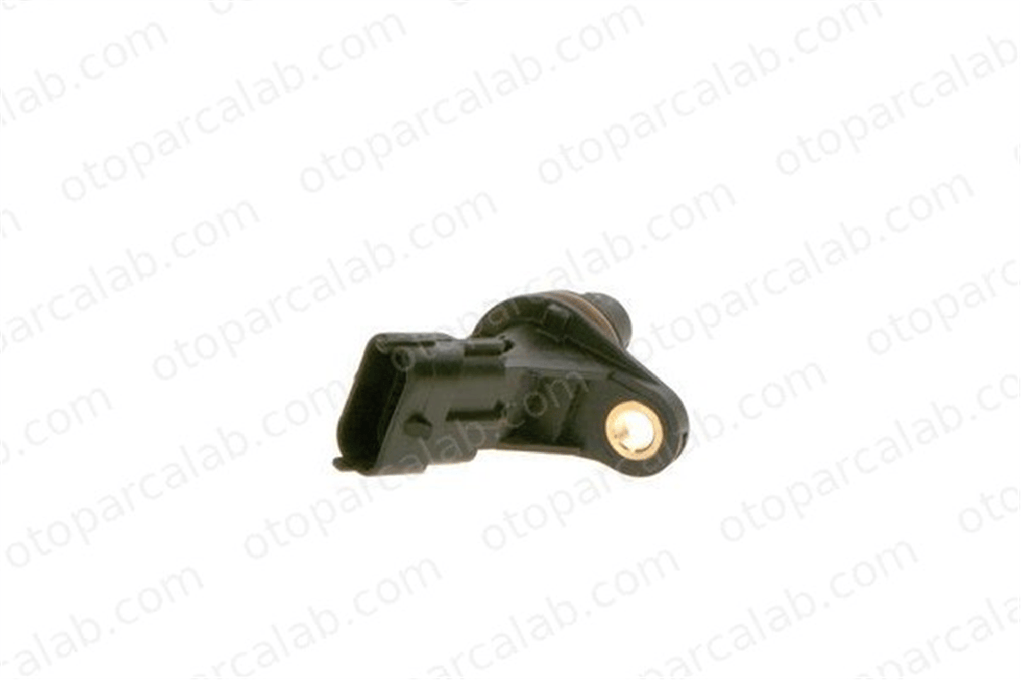 BOSCH 0 986 280 613 Eksantrik Devir Sensörü FORD FIESTA VII FIESTA VI CM5112K073BB 1844719