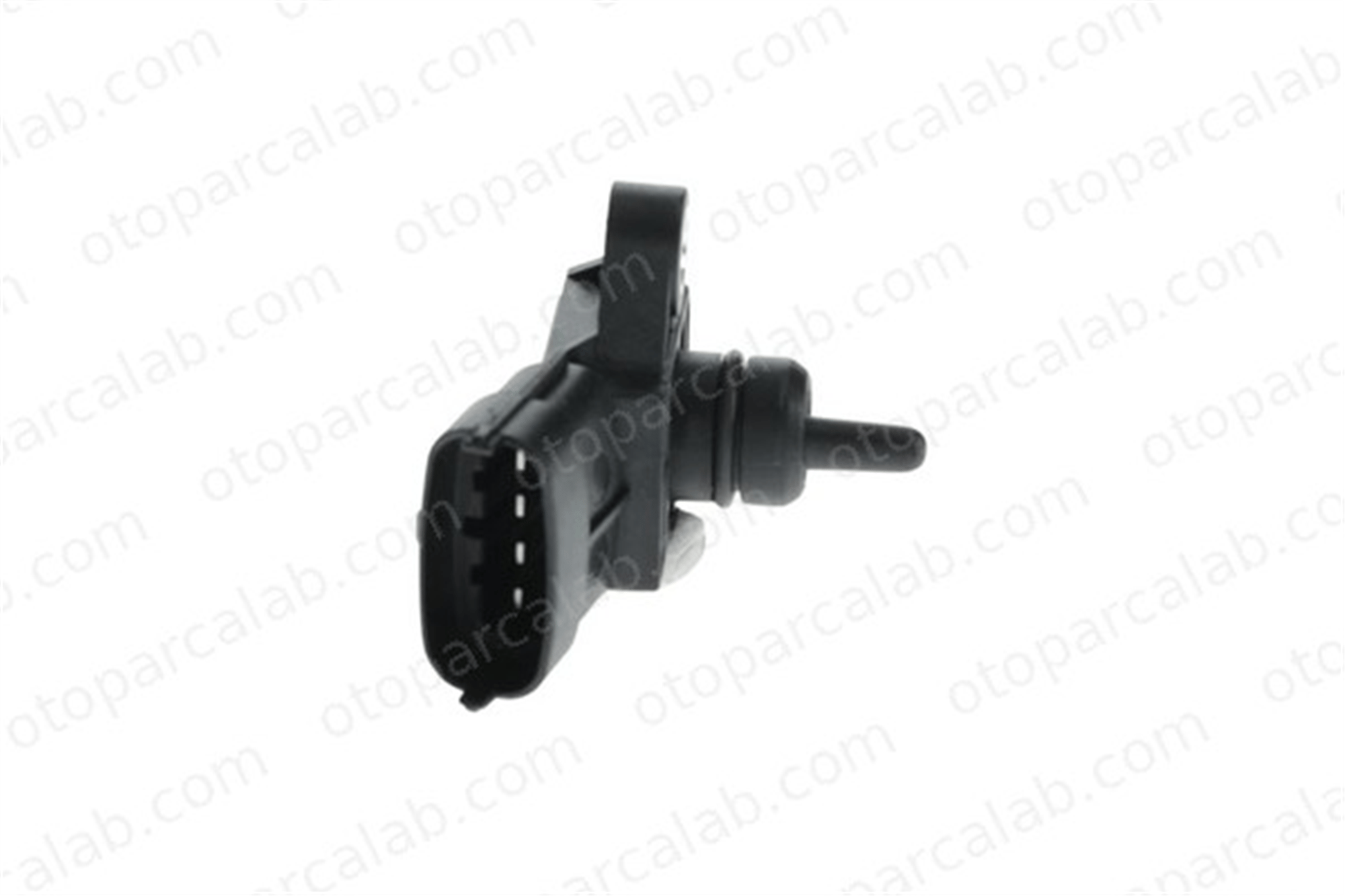 BOSCH 0 986 280 653 MAP Sensörü HYUNDAI i30 i30 Station wagon 393002B000 393002B100