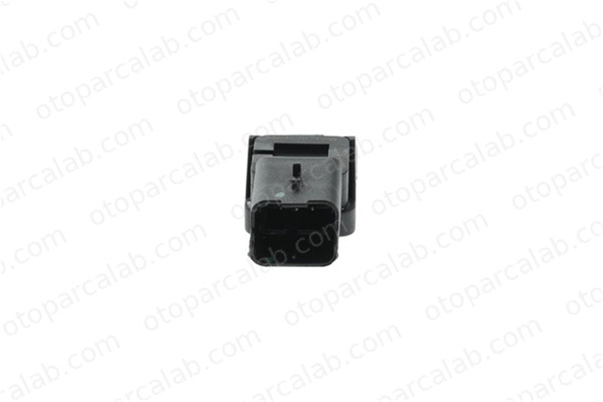 BOSCH 0 986 280 654 MAP Sensörü CITROËN C8 PEUGEOT 807 Van 2S6Q12T551AA 1920GH
