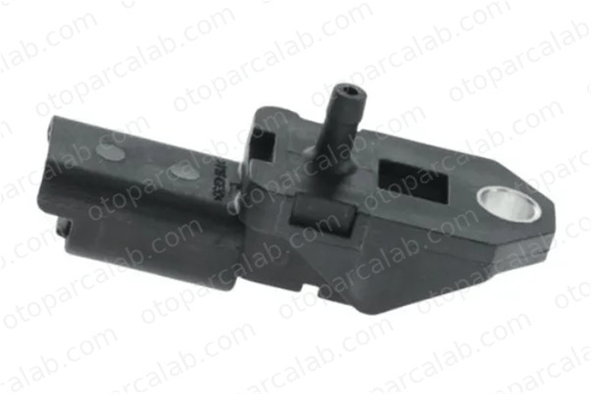 BOSCH 0 986 280 655 MAP Sensörü CITROËN C5 III Break C8 AV2Q12T551AA 1920LH