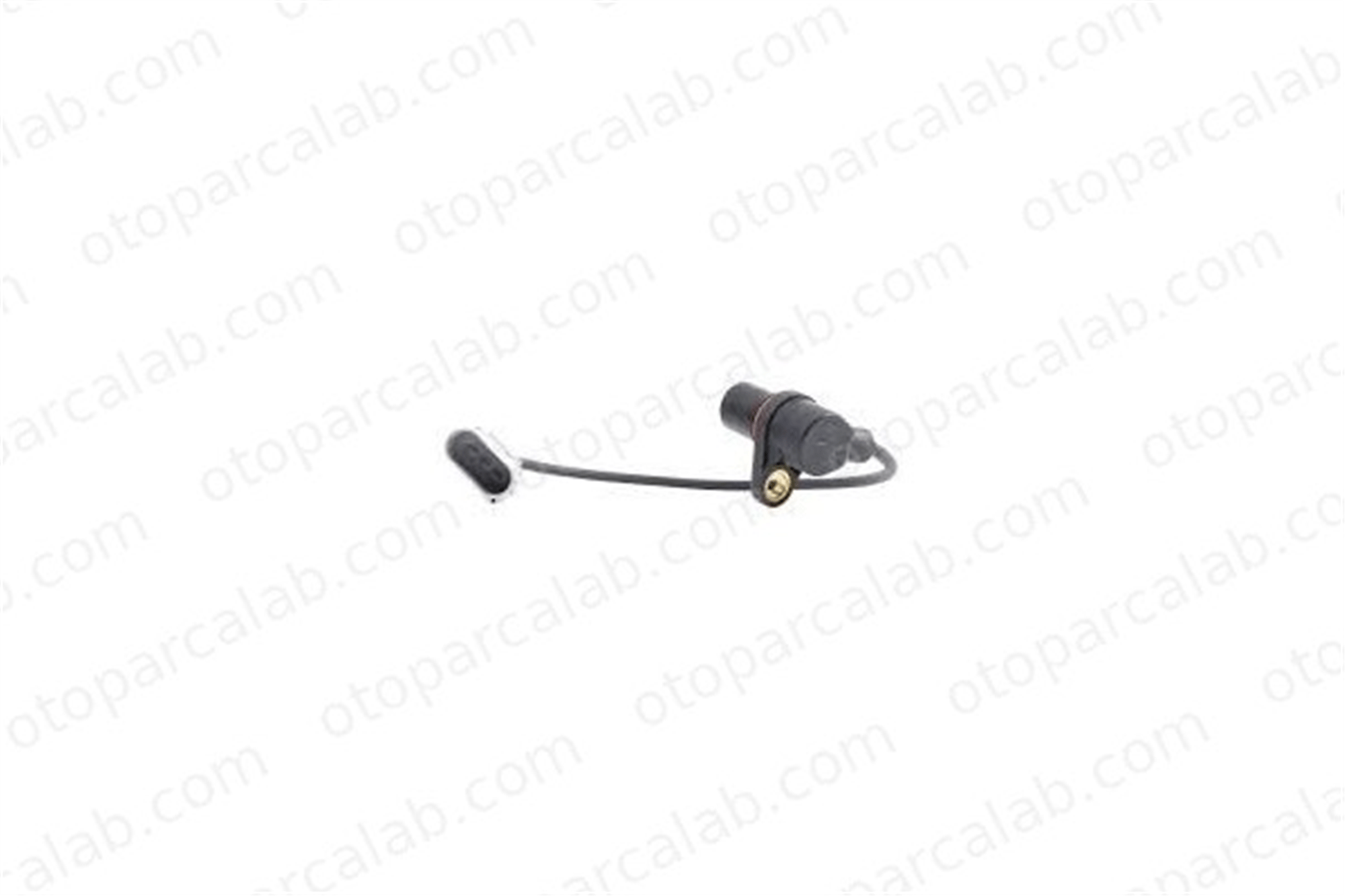 BOSCH 0 986 280 746 Eksantrik Devir Sensörü TOYOTA YARIS VERSO AVENSIS 9091905024 9091905024000