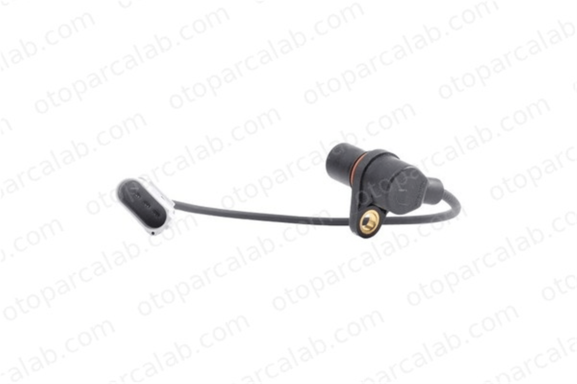 BOSCH 0 986 280 748 Eksantrik Devir Sensörü TOYOTA MARK X I 9091905029 9091905061