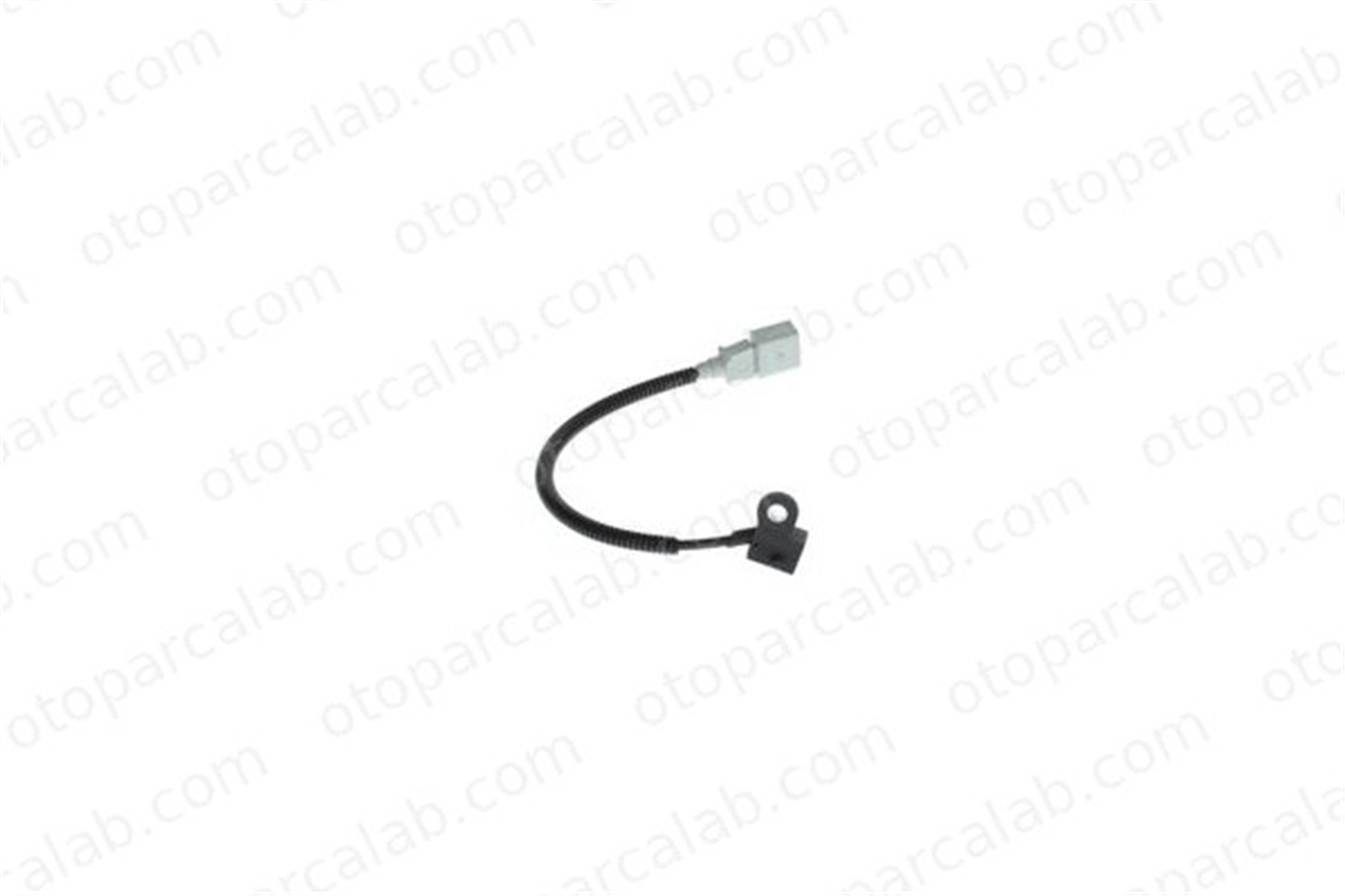 BOSCH 0 986 280 755 Eksantrik Devir Sensörü AUDI A4 B8 A4 B8 Avant 3L957147A 03L957147A