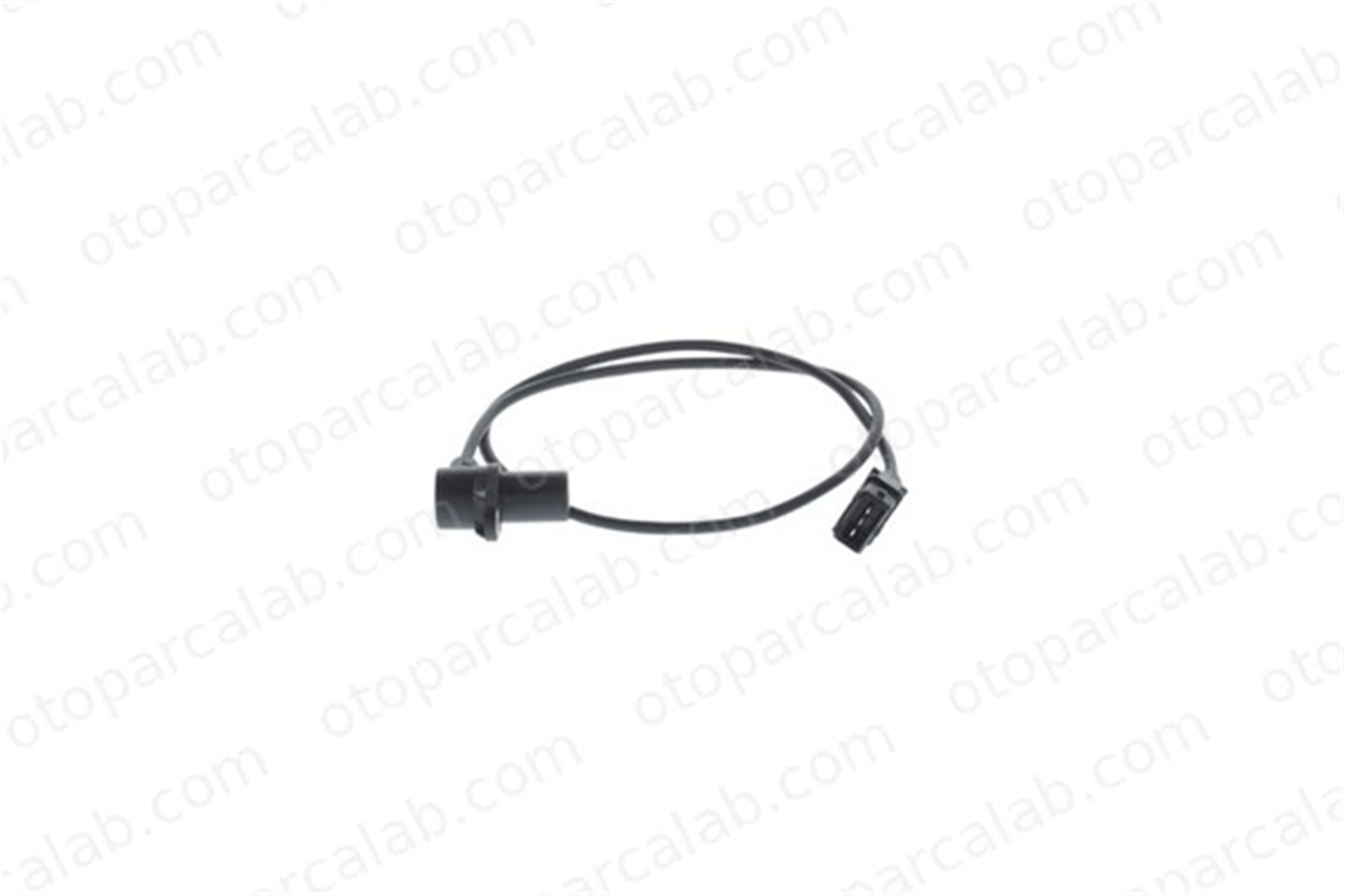 BOSCH 0 986 280 798 Eksantrik Devir Sensörü ALFA ROMEO 164 33 12141721968 12141721504
