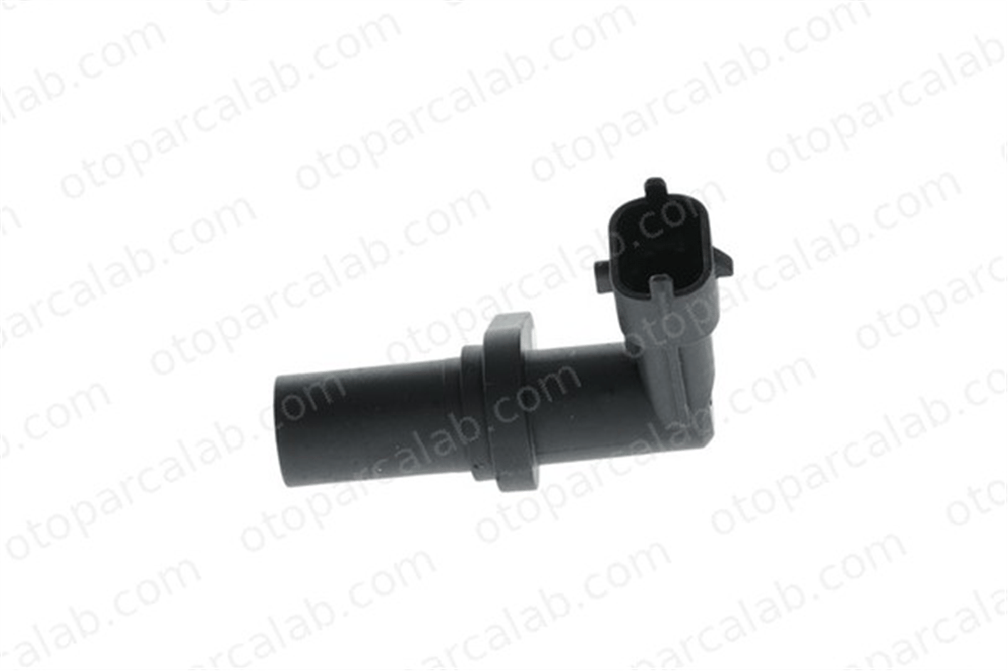 BOSCH 0 986 280 810 Krank Sensörü HYUNDAI i20 II KIA RIO III 3918003000