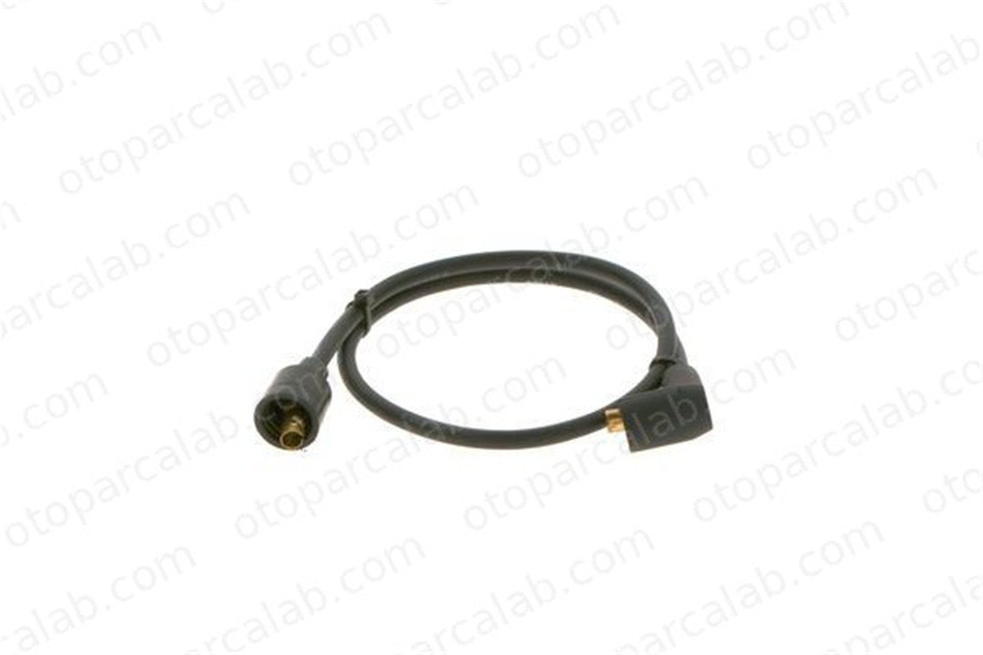 BOSCH 0 986 356 046 Buji Kablosu TALBOT 1307-1510 HORIZON 986356046 0 986 356 046