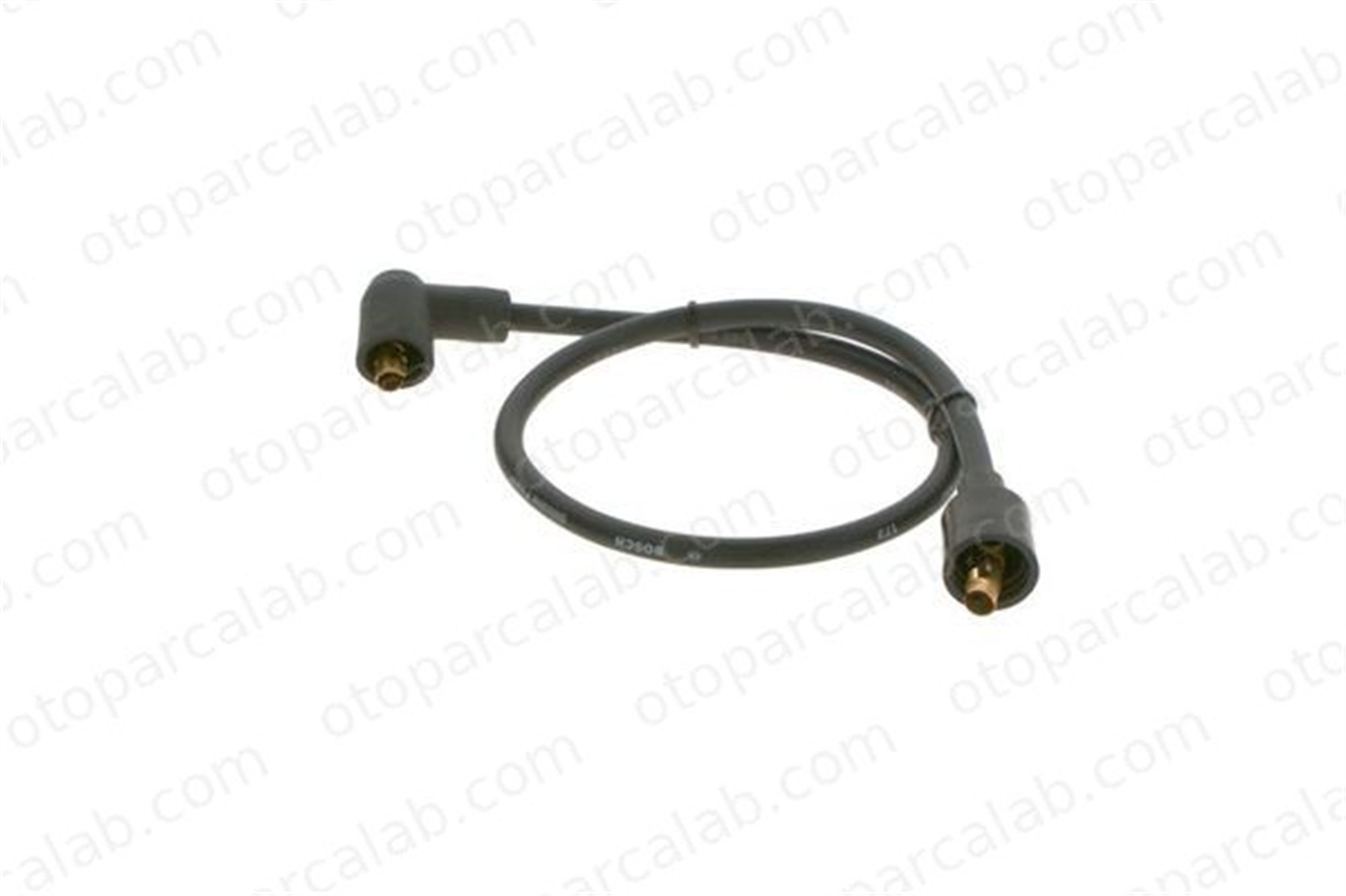 BOSCH 0 986 356 099 Buji Kablosu FORD SCORPIO I TRANSIT Minibüs/Otobüs 0986356099