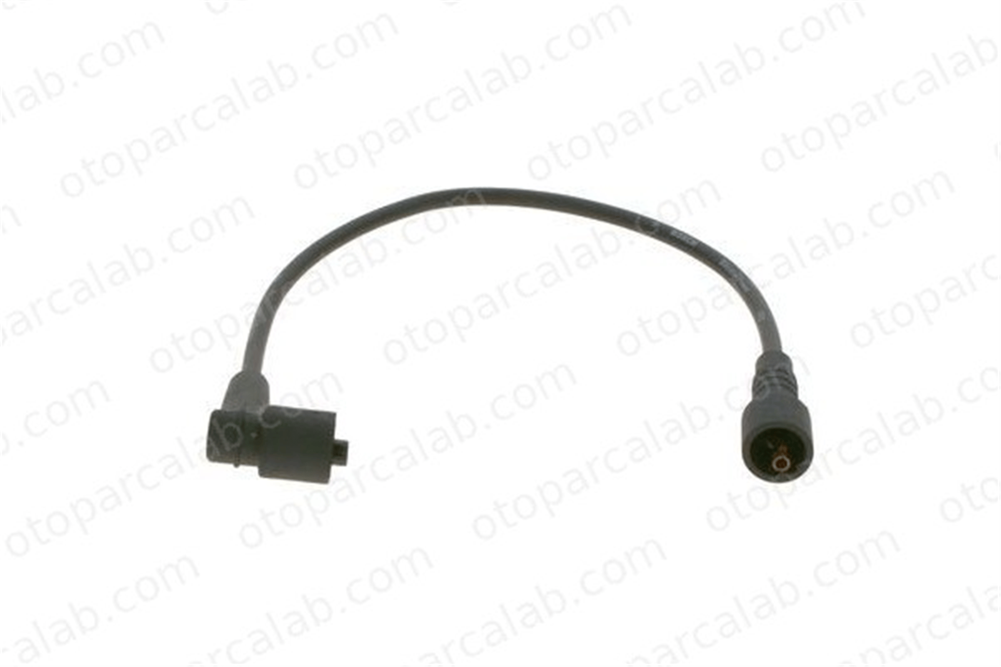BOSCH 0 986 356 230 Buji Kablosu OPEL ASTRA F ASTRA F Station wagon 986356230 0 986 356 230
