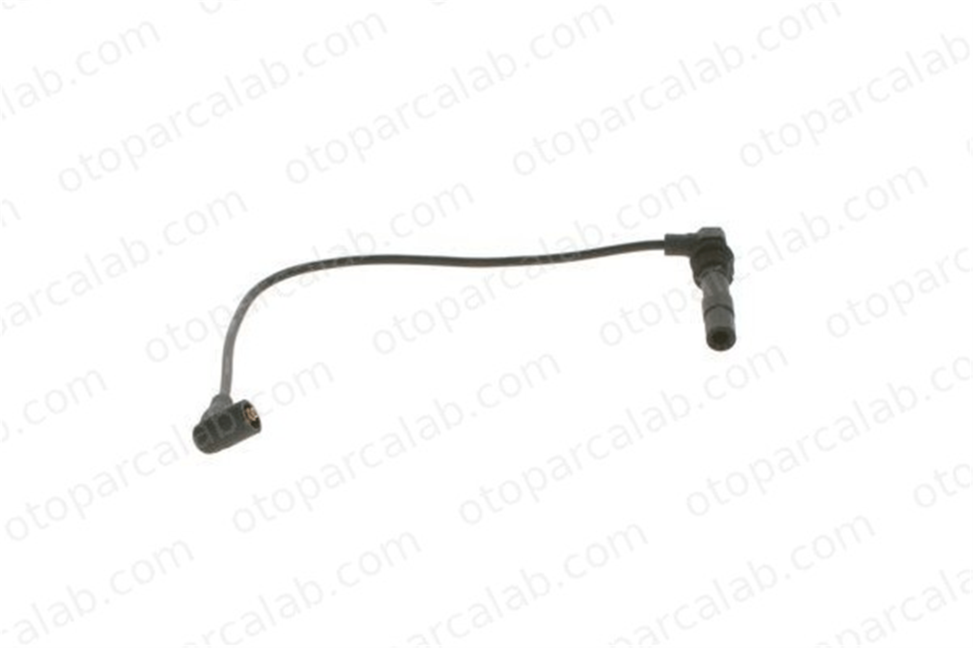 BOSCH 0 986 356 308 Buji Kablosu VW POLO LUPO I 36905409K 036905409K