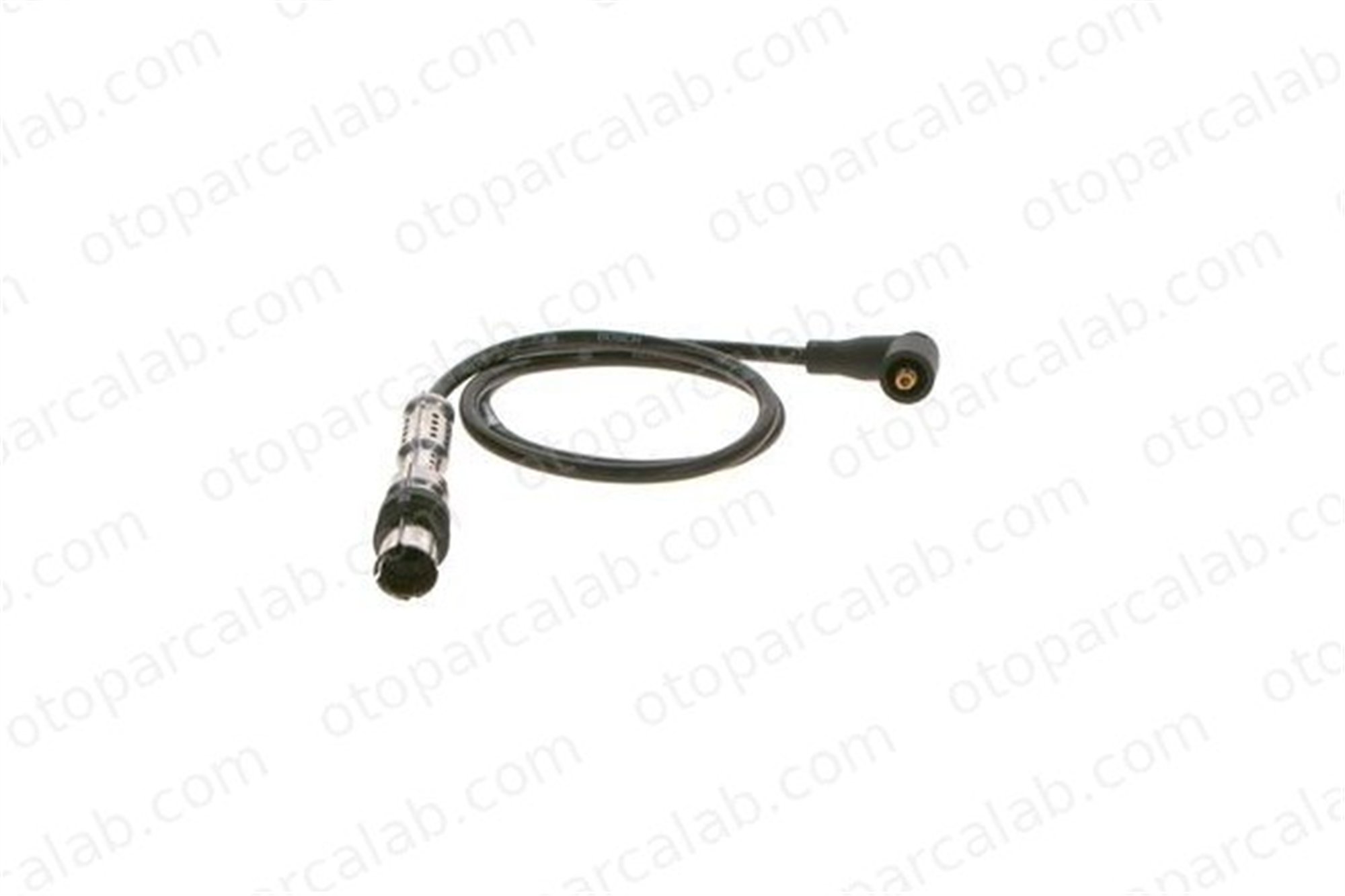 BOSCH 0 986 356 312 Buji Kablosu VW POLO SEAT AROSA 986356312 0 986 356 312