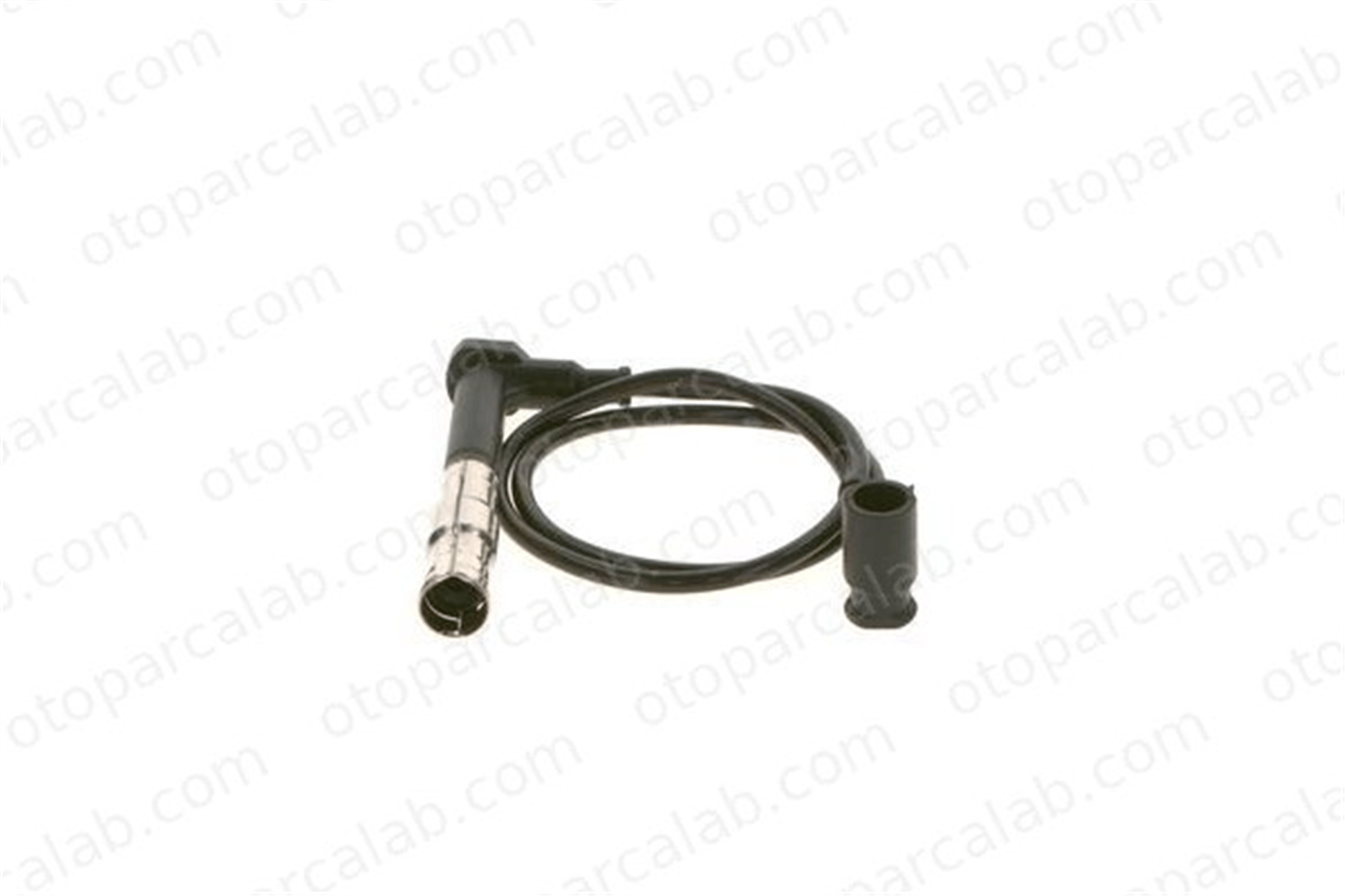BOSCH 0 986 356 315 Buji Kablosu MERCEDES-BENZ E-SERISI S-SERISI 0300890635