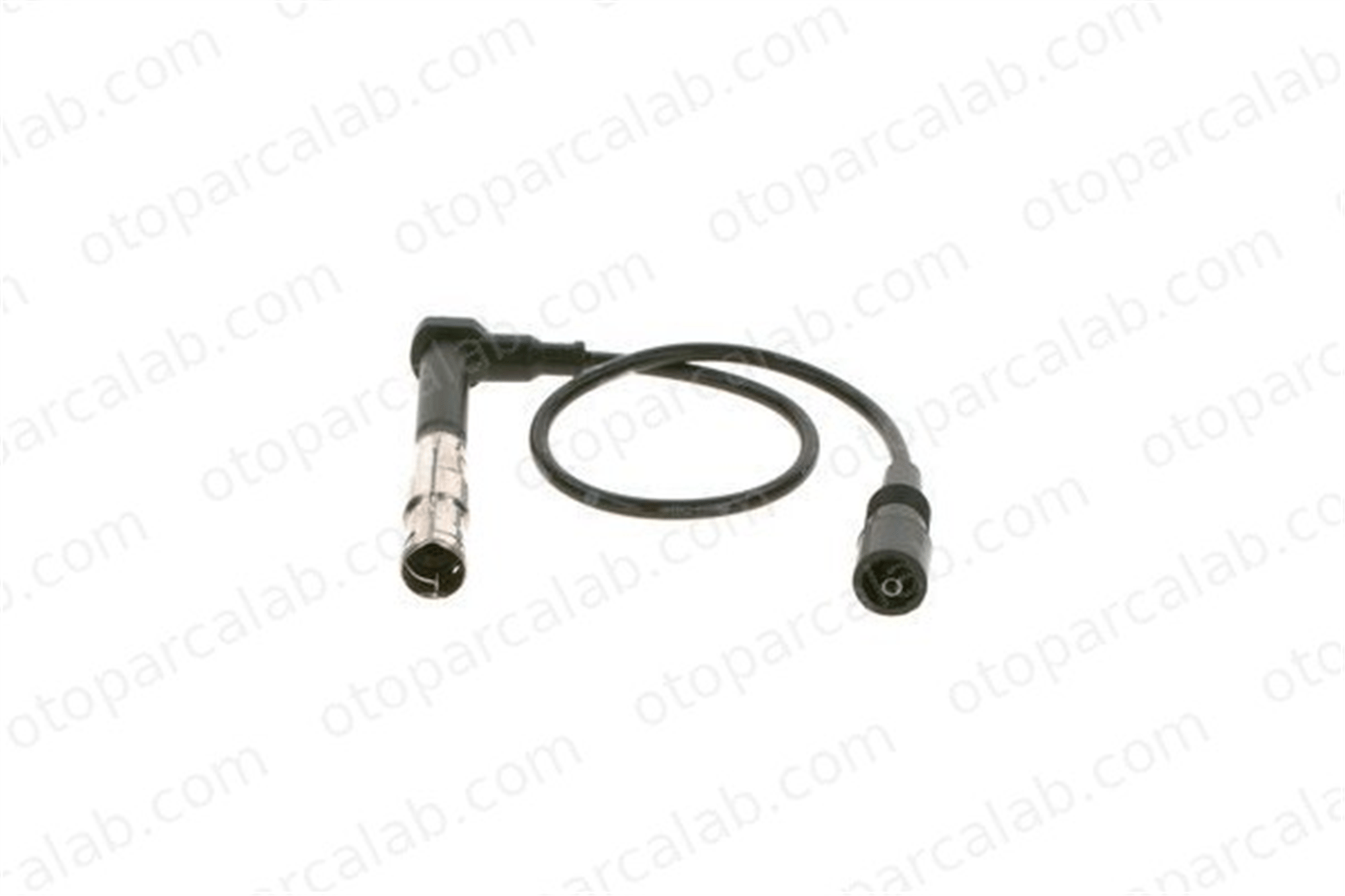 BOSCH 0 986 356 316 Buji Kablosu MERCEDES-BENZ E-SERISI E-SERISI T-Model 0300890641