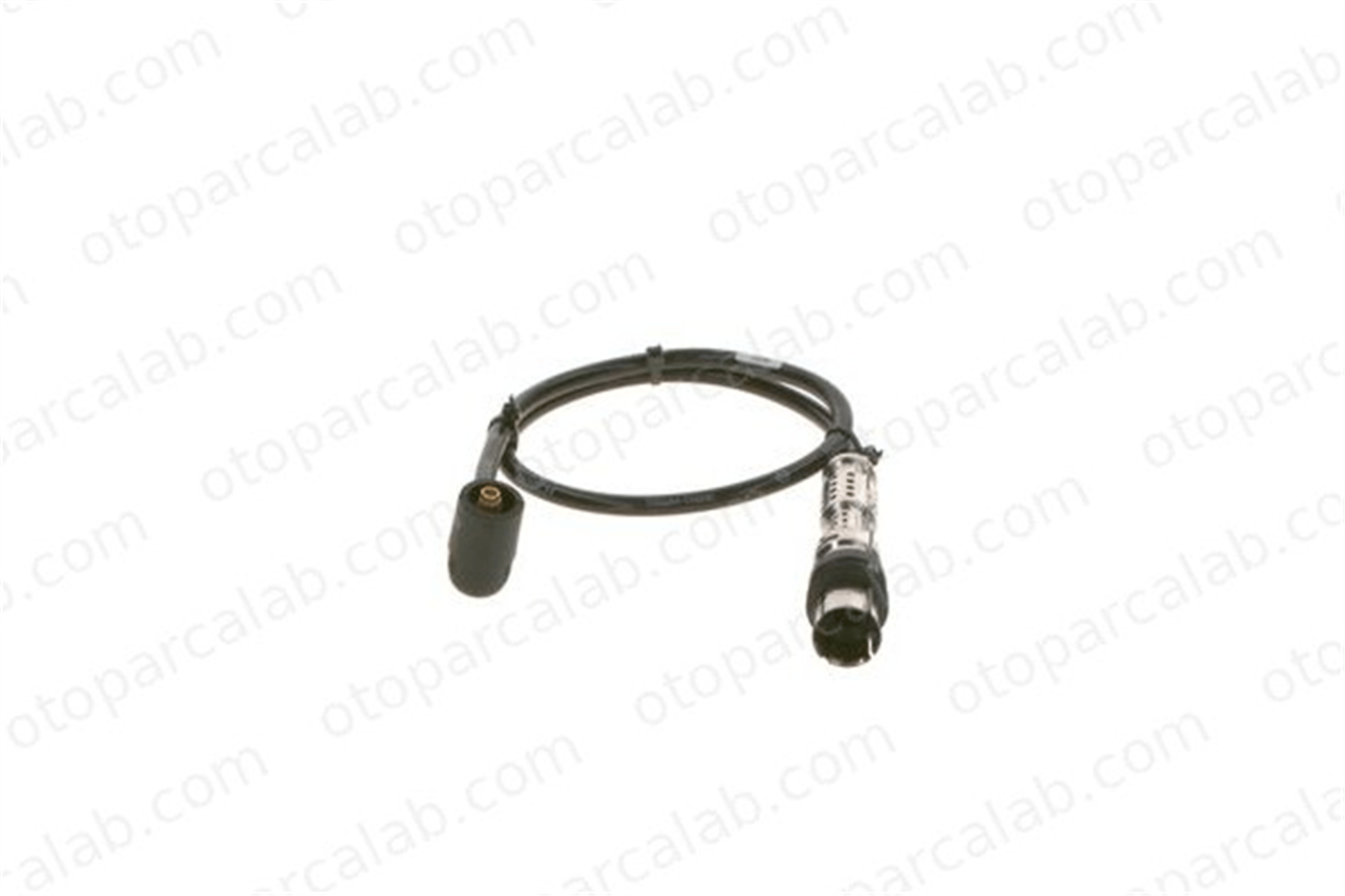 BOSCH 0 986 356 331 Buji Kablosu SKODA OCTAVIA I Combi VW GOLF IV 6A905409L 06A905409L