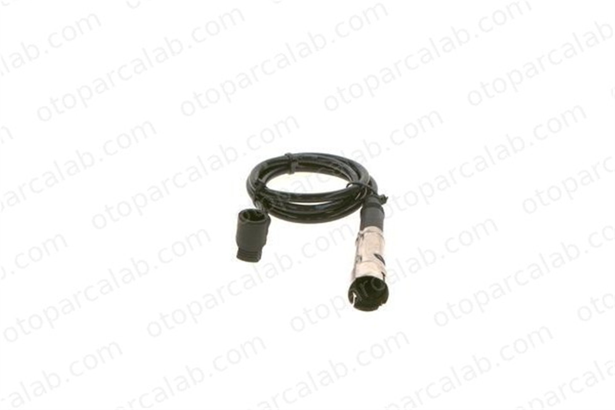 BOSCH 0 986 356 336 Buji Kablosu MERCEDES-BENZ S-SERISI SL A1101504018 0300890470