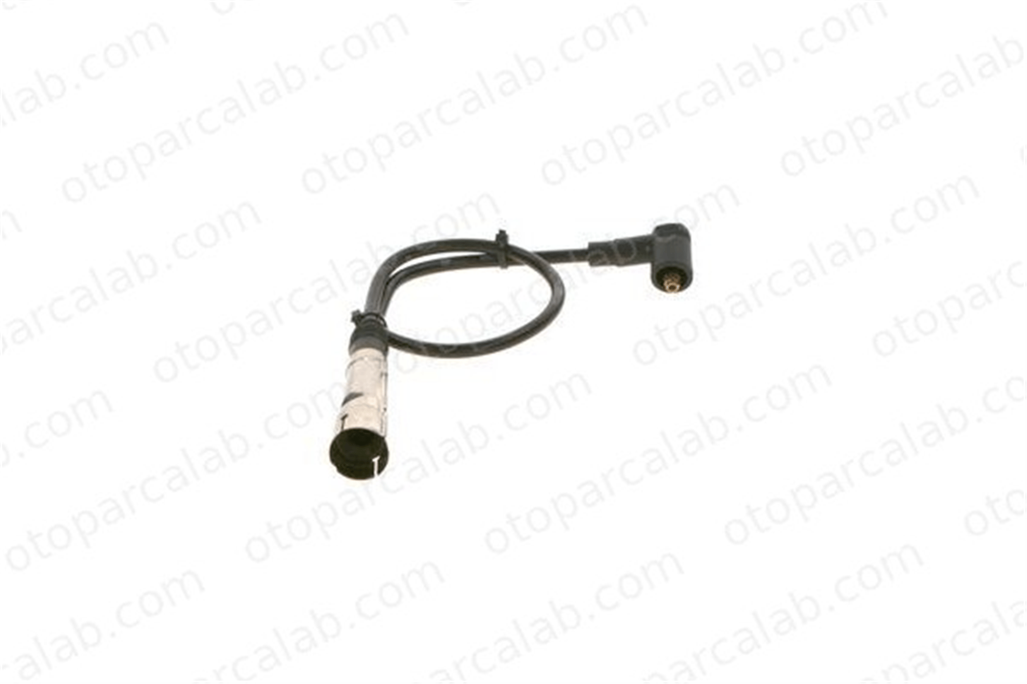BOSCH 0 986 356 342 Buji Kablosu VW VENTO GOLF II 0 986 356 342