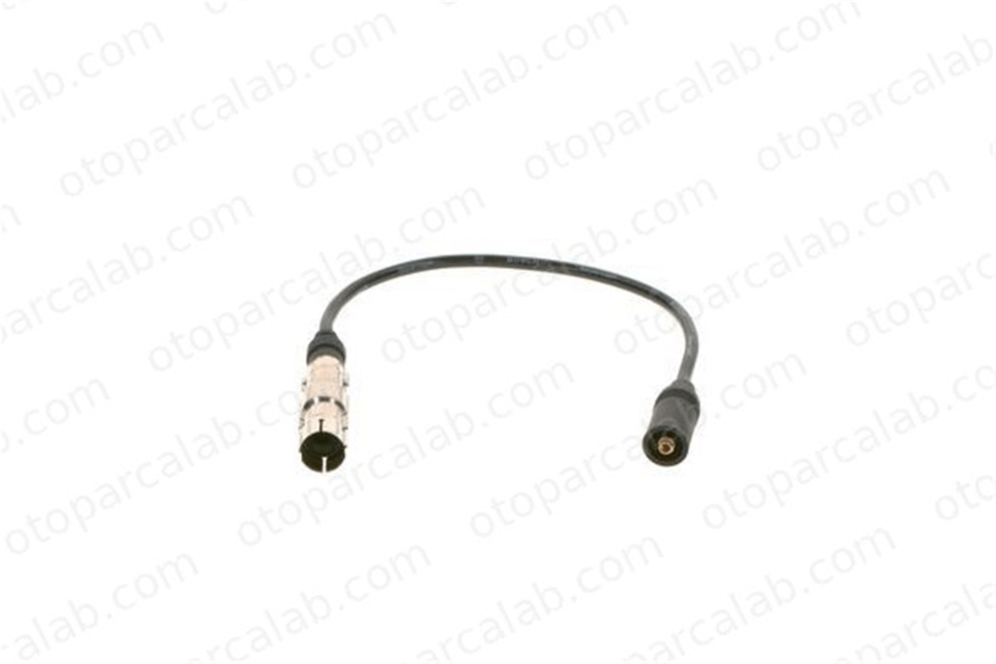 BOSCH 0 986 356 350 Buji Kablosu SEAT ALHAMBRA VW SHARAN 37905409D 037905409D
