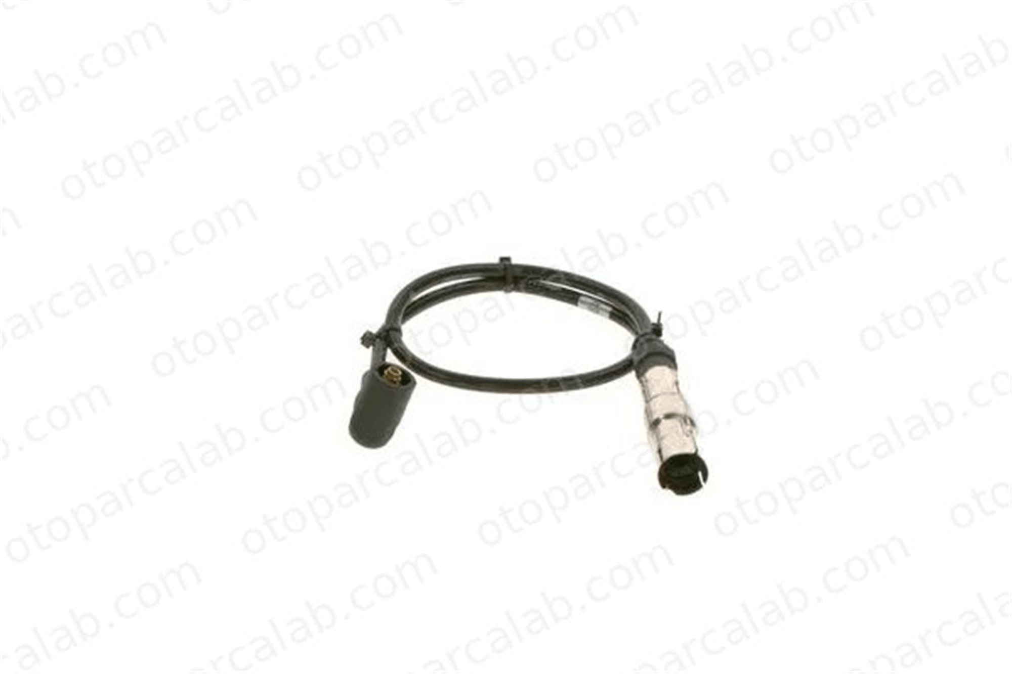 BOSCH 0 986 356 359 Buji Kablosu VW BORA I BORA Variant 6A905409A 06A905409A