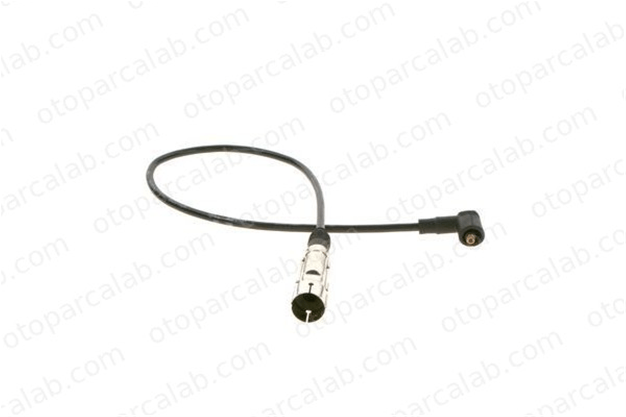 BOSCH 0 986 356 360 Buji Kablosu VW GOLF III VENTO N10052809