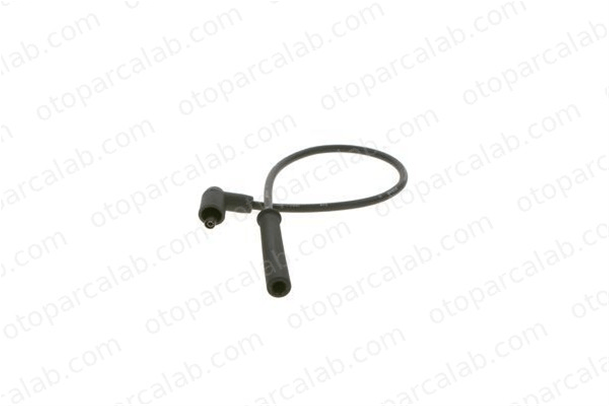 BOSCH 0 986 356 727 Buji Kablosu CITROËN XM XM Break 986356727 0 986 356 727