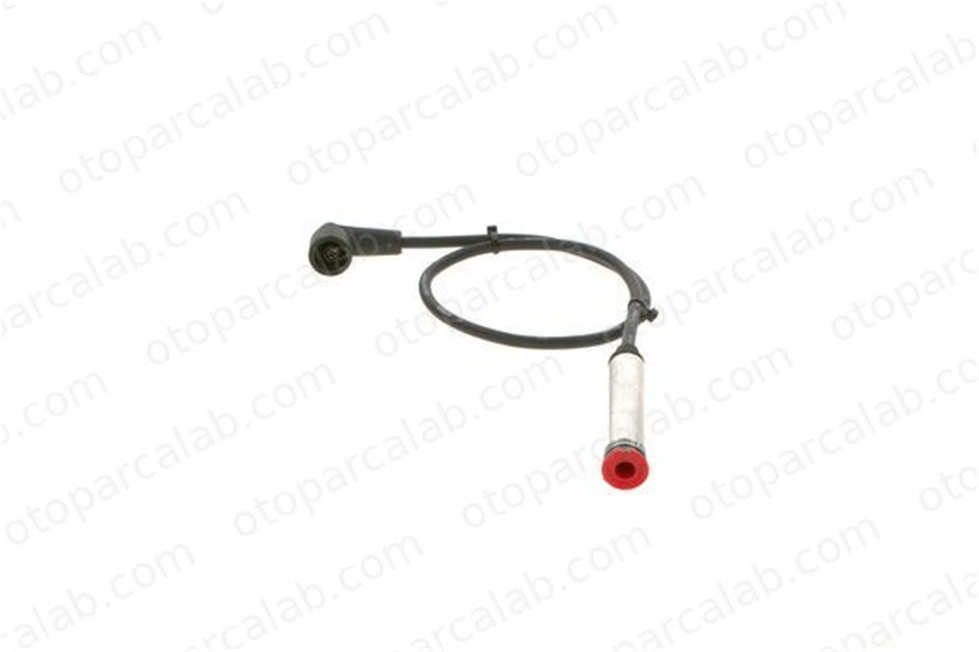 BOSCH 0 986 356 747 Buji Kablosu OPEL ASTRA F ASTRA F Station wagon 1612541 1282046