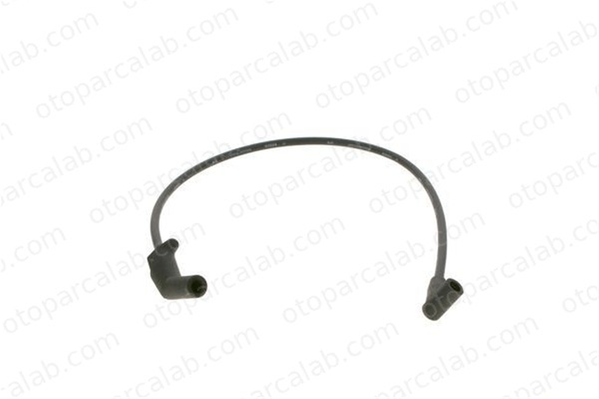 BOSCH 0 986 356 783 Buji Kablosu FORD SCORPIO I SIERRA I Hatchback 0 986 356 783