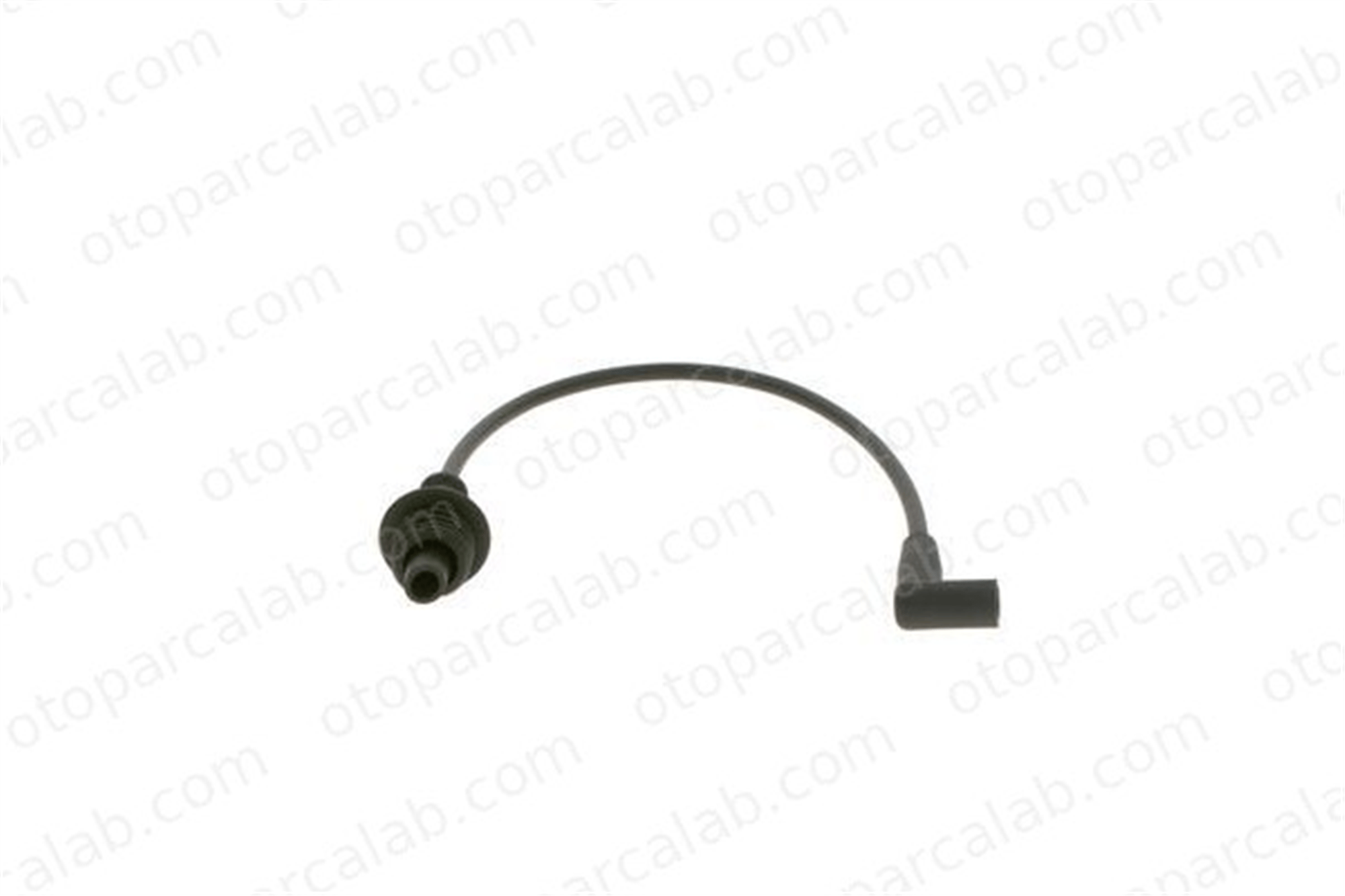 BOSCH 0 986 356 794 Buji Kablosu CITROËN BX PEUGEOT 405 I Break 986356794 0 986 356 794