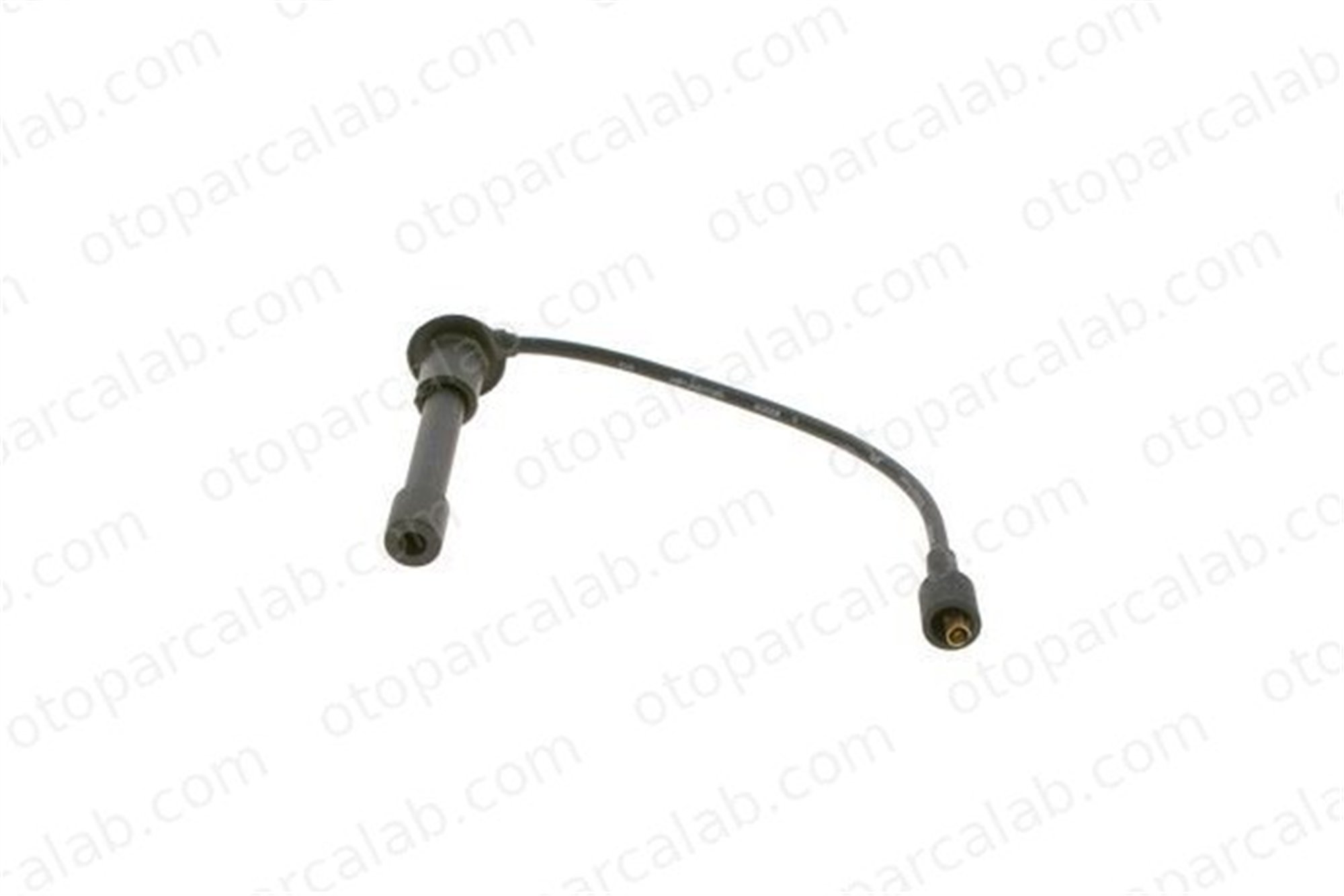 BOSCH 0 986 356 795 Buji Kablosu FIAT DUCATO Panelvan/Van DUCATO Panorama 986356795 0 986 356 795