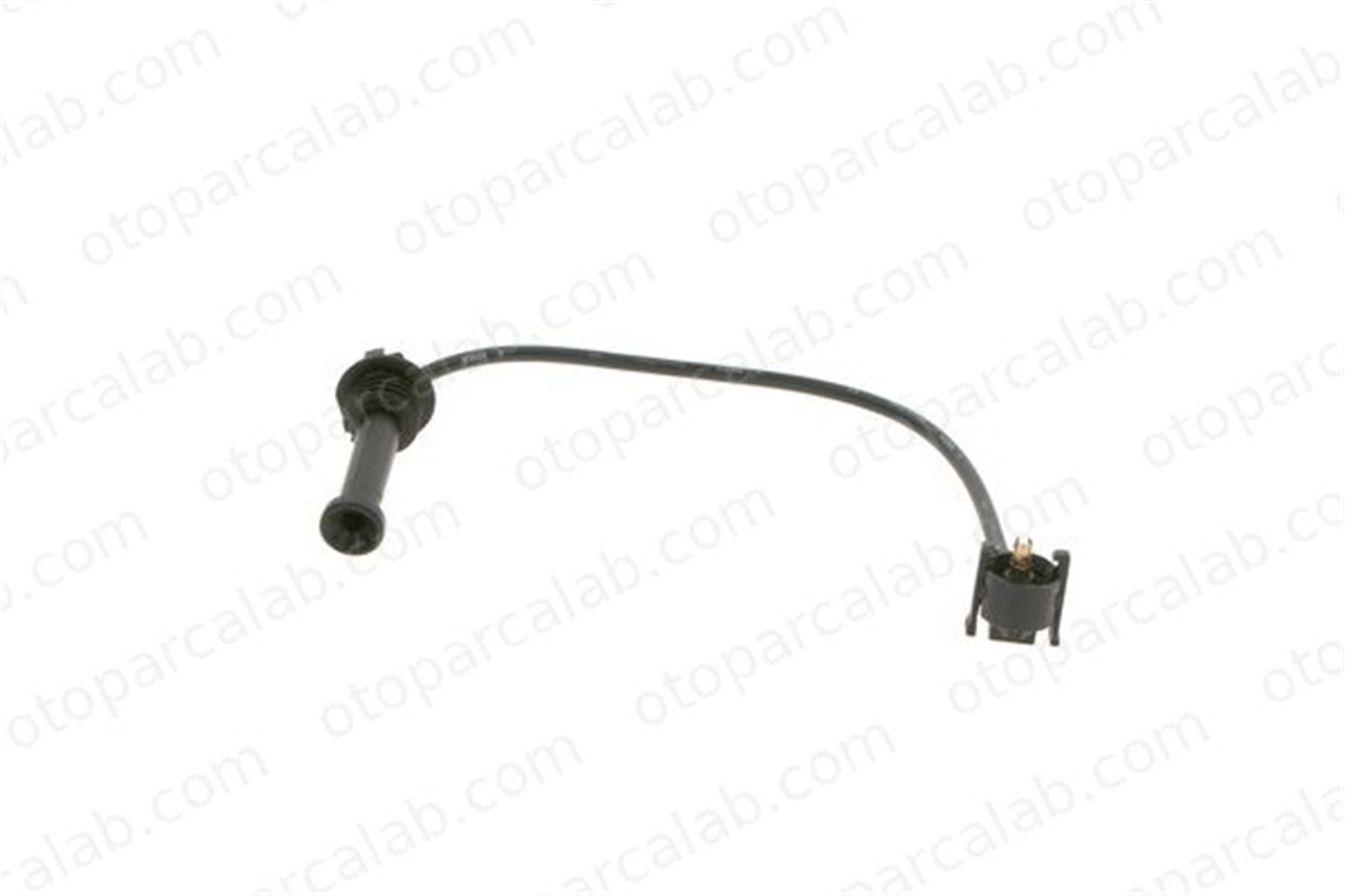 BOSCH 0 986 356 805 Buji Kablosu FORD MONDEO I MONDEO I Turnier 97AX12280LC 1012436