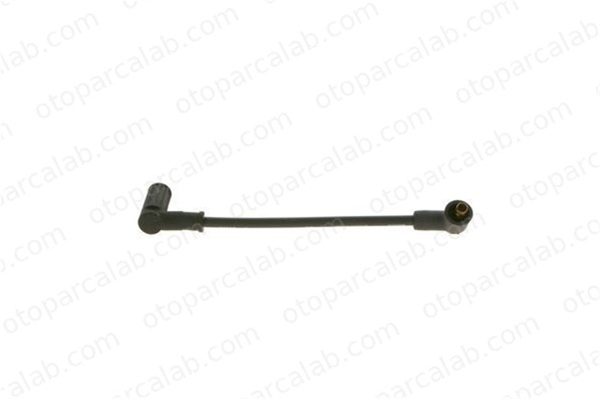 BOSCH 0 986 356 846 Buji Kablosu FIAT TEMPRA S.W. TIPO 7716092 7677783