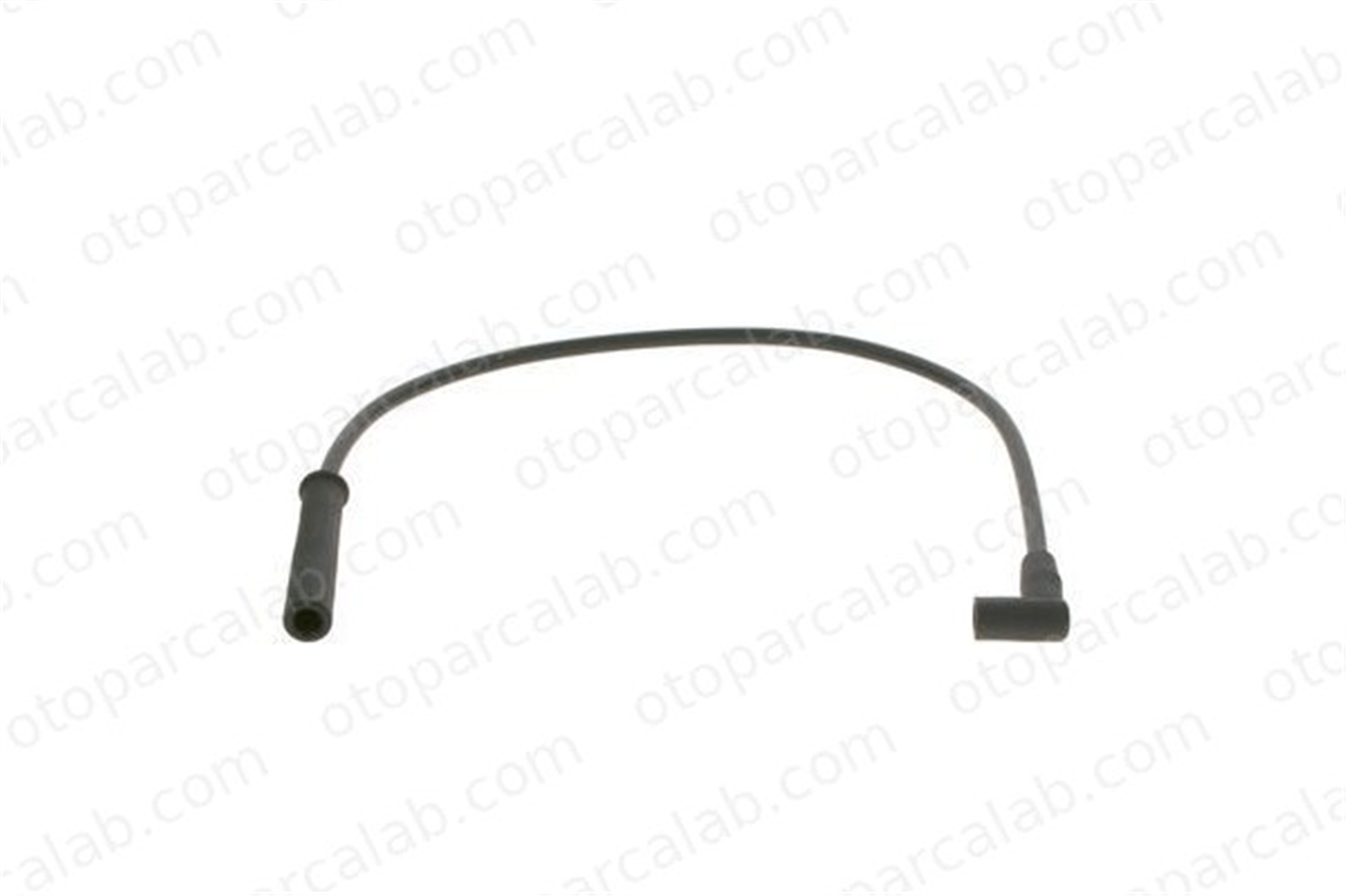 BOSCH 0 986 356 873 Buji Kablosu FORD SCORPIO I SIERRA I Hatchback 0 986 356 873
