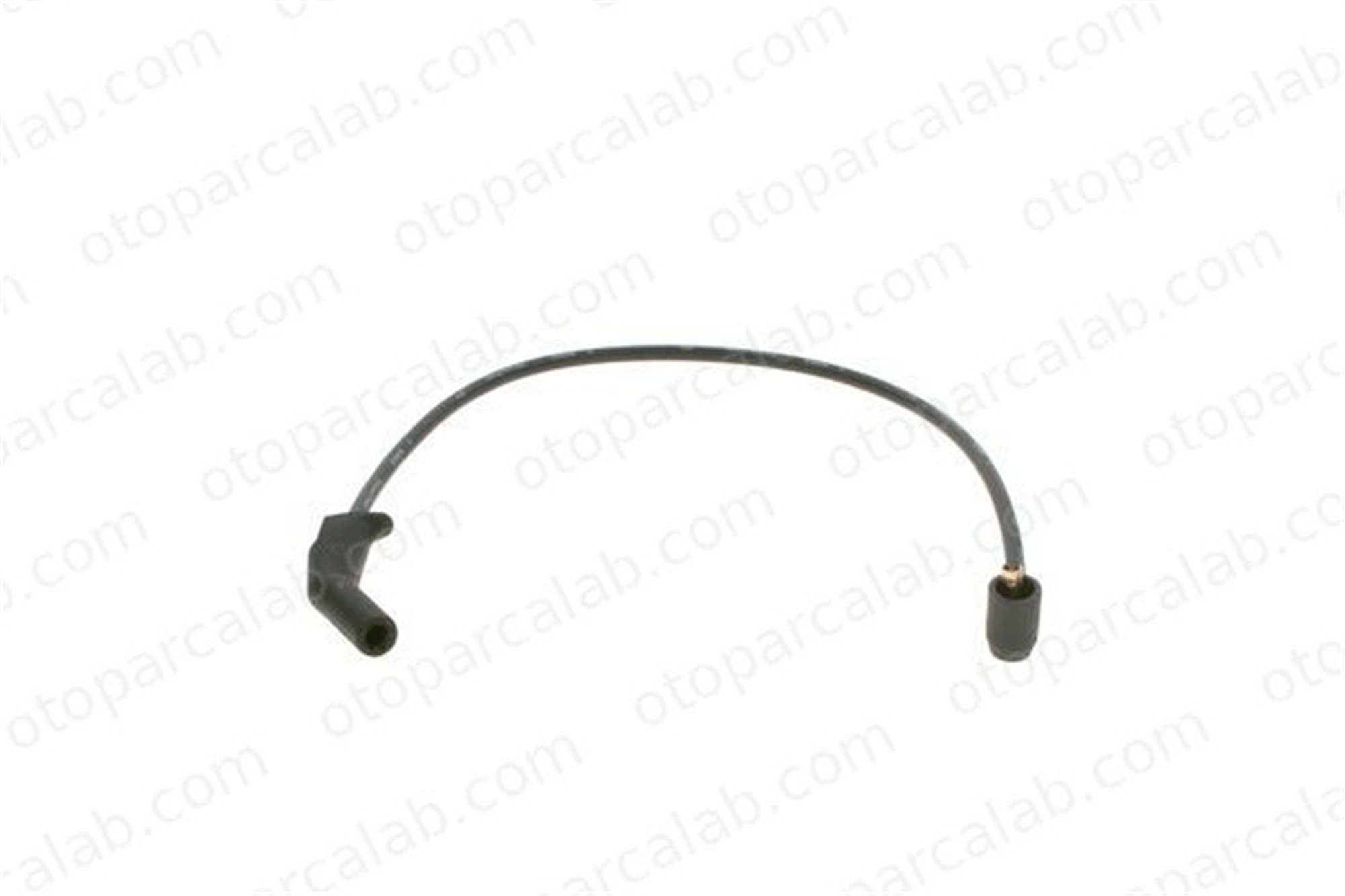 BOSCH 0 986 356 879 Buji Kablosu FORD SCORPIO I SIERRA II 986356879 0 986 356 879