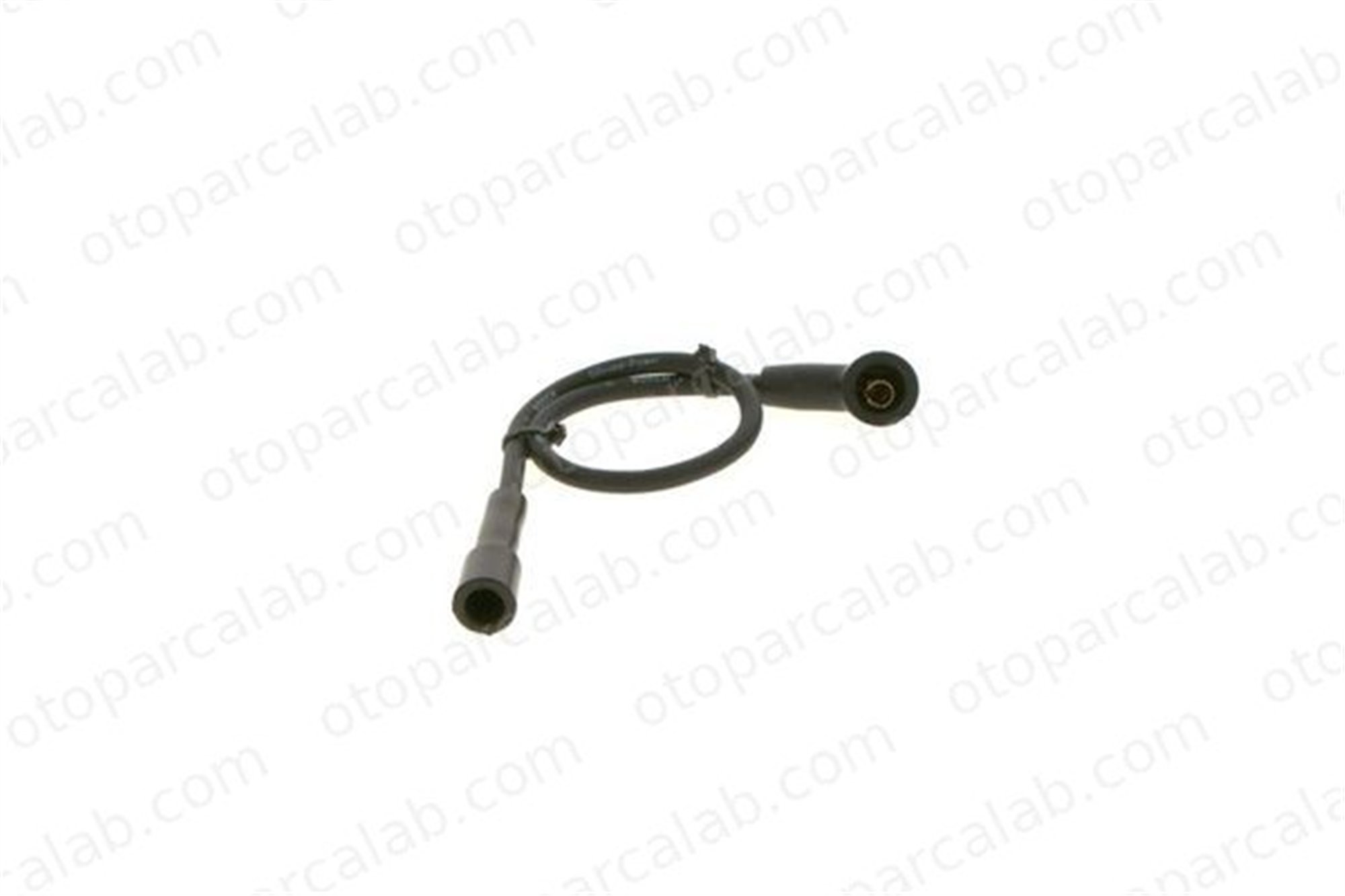 BOSCH 0 986 356 942 Buji Kablosu TOYOTA CARINA IV COROLLA 9091922105 0986356942