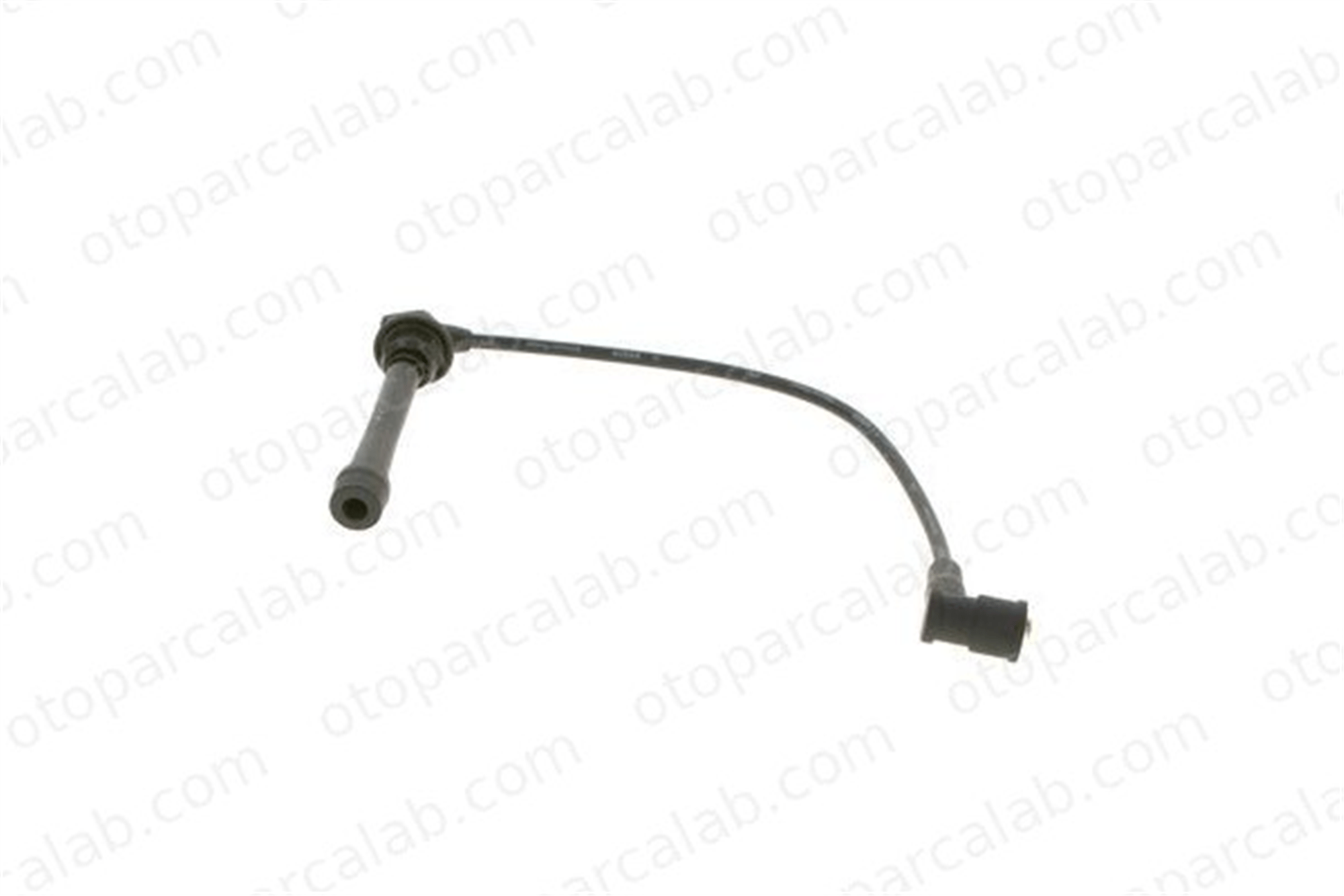 BOSCH 0 986 356 970 Buji Kablosu HYUNDAI COUPE I LANTRA II Station wagon 2750123A00 2750123B00