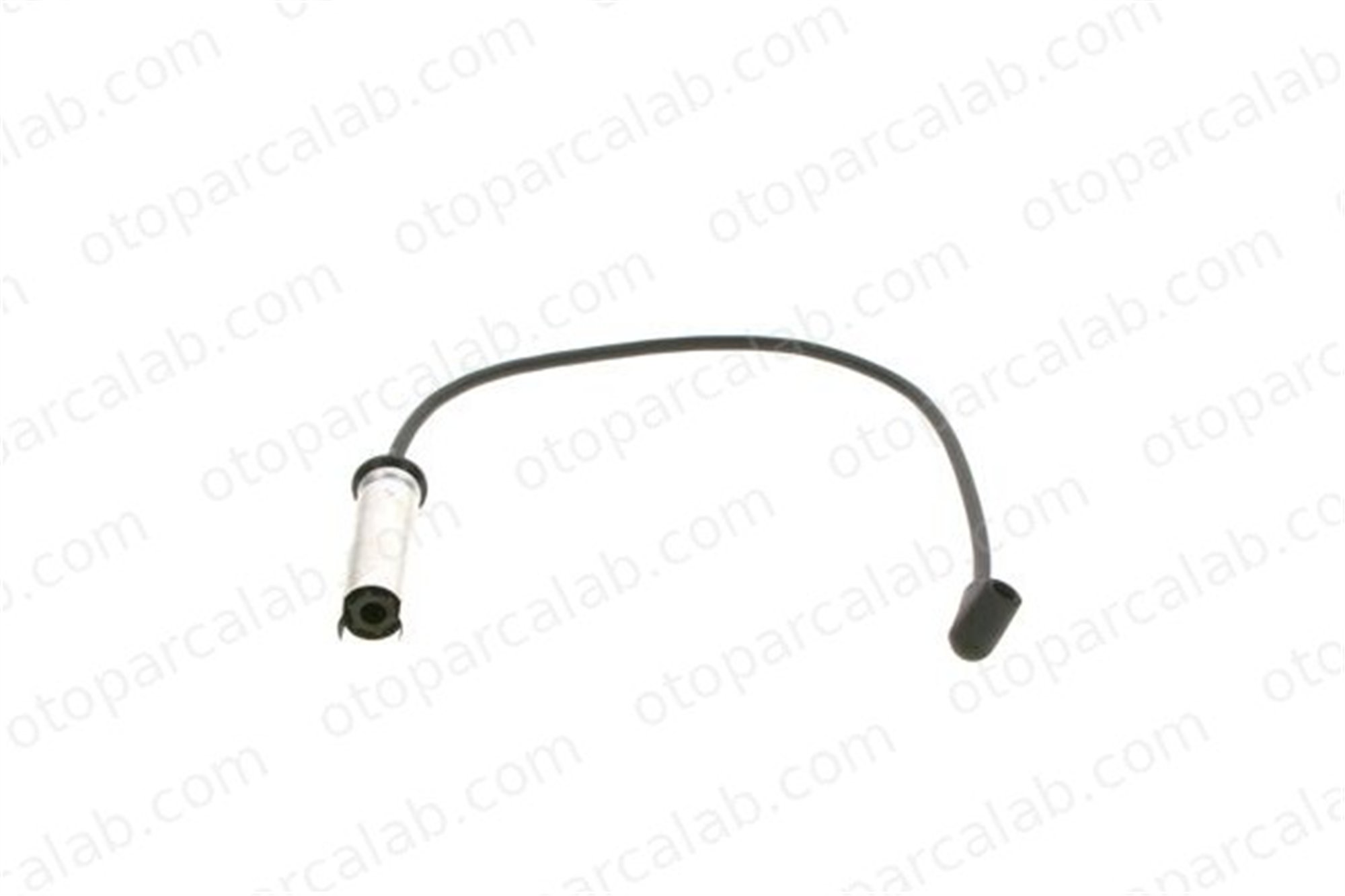 BOSCH 0 986 356 972 Buji Kablosu DAEWOO ESPERO NEXIA NP1147A NP1332