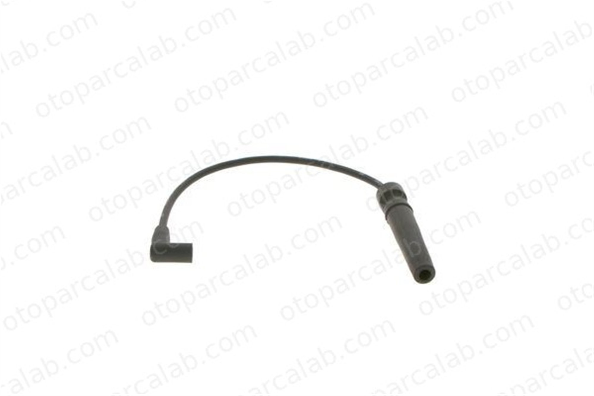 BOSCH 0 986 356 975 Buji Kablosu DAEWOO ESPERO NEXIA NP1149