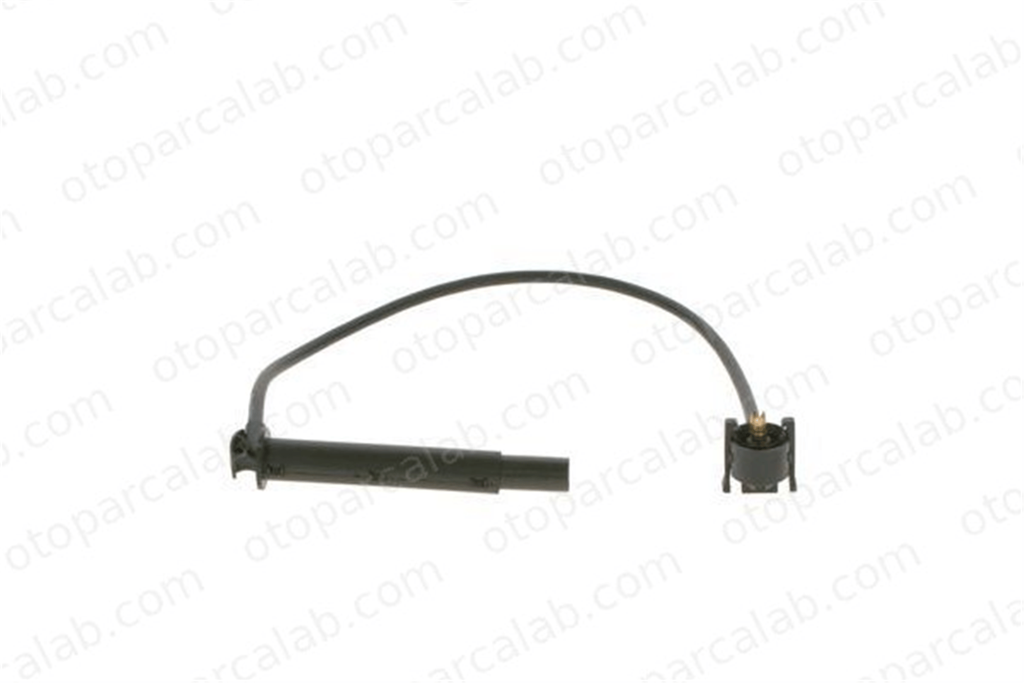 BOSCH 0 986 357 090 Buji Kablosu FORD GALAXY I 89SF 12280 TK