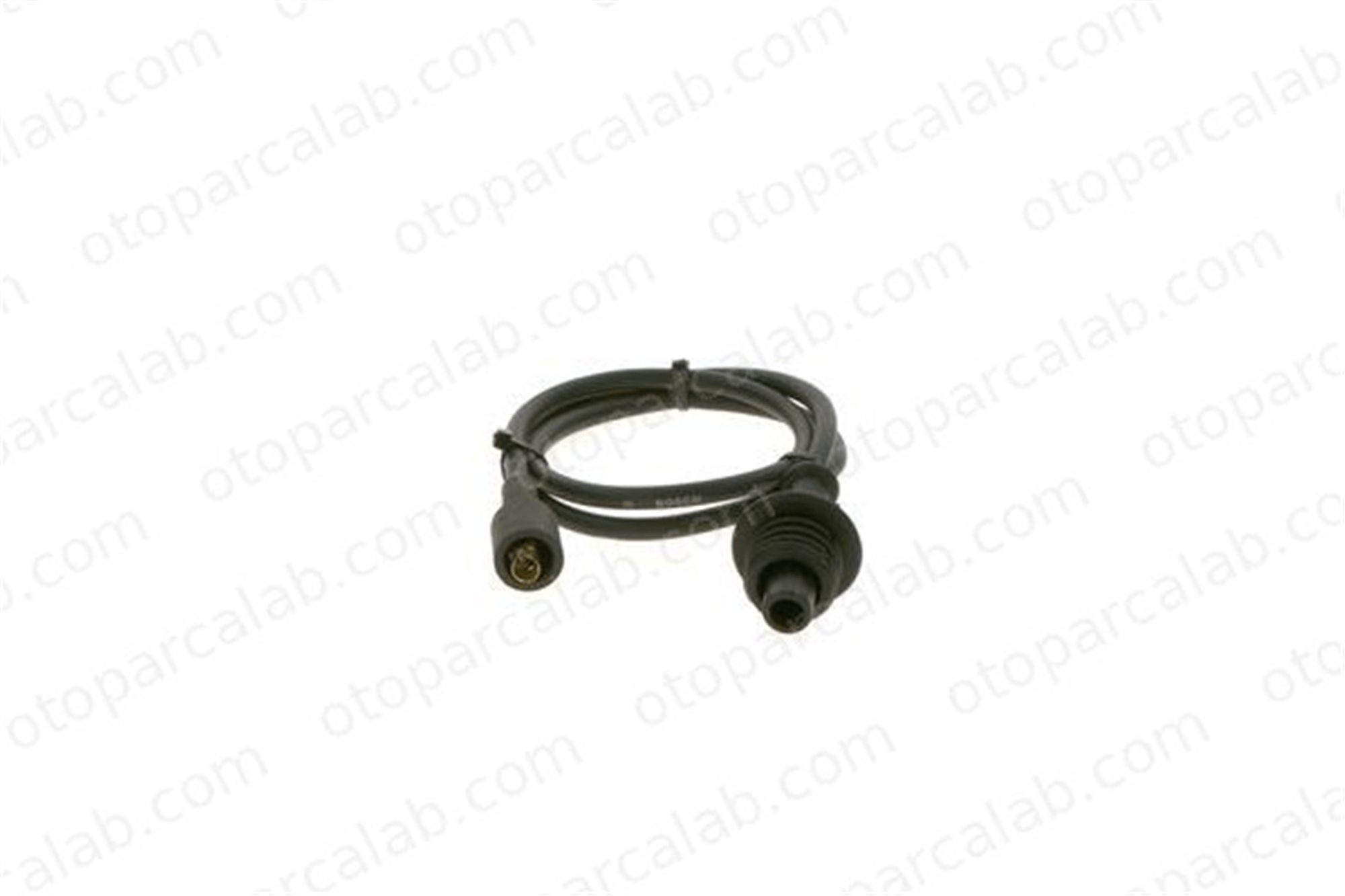 BOSCH 0 986 357 128 Buji Kablosu PEUGEOT 309 I 405 I Break 986357128 0 986 357 128