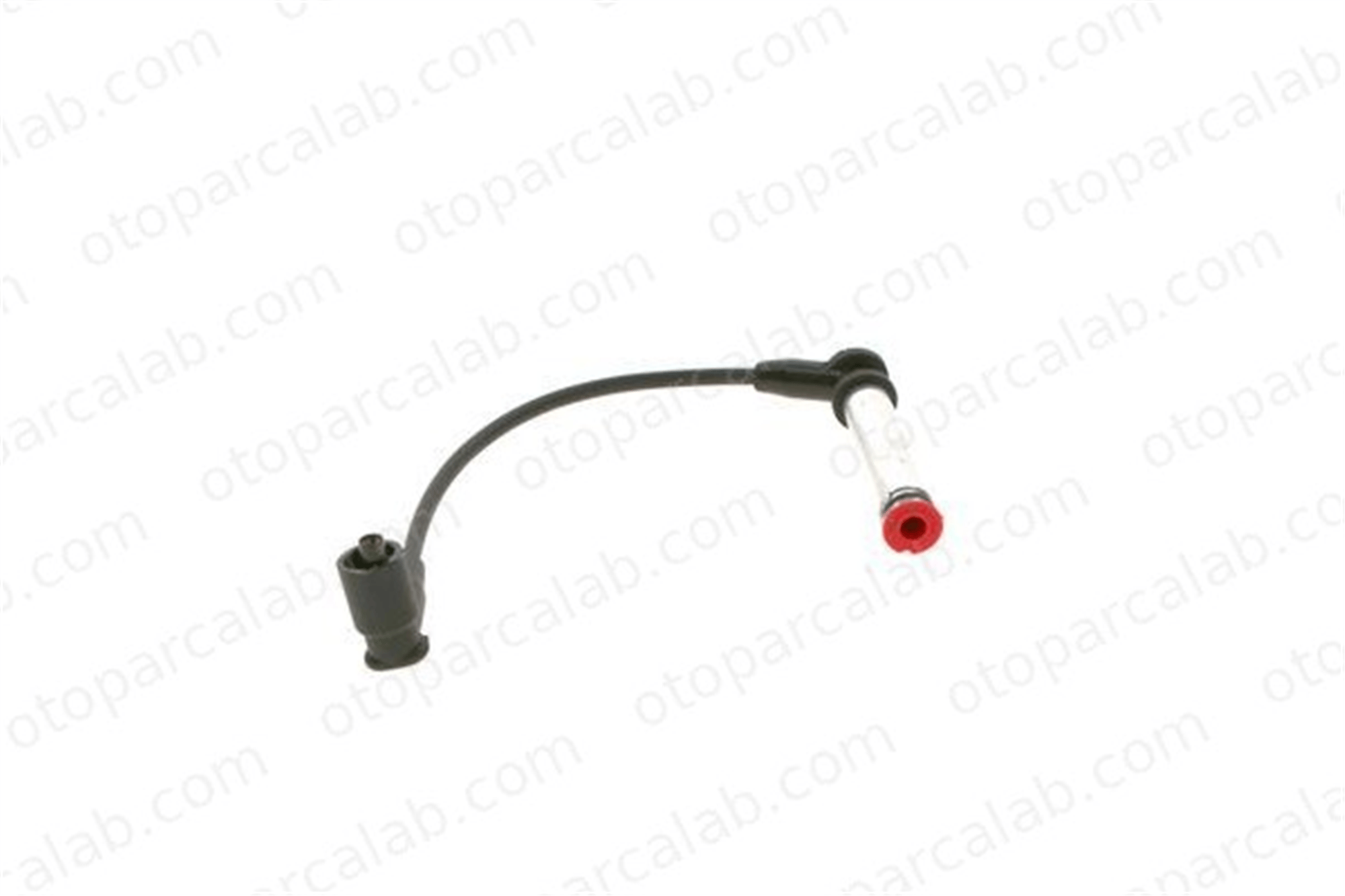 BOSCH 0 986 357 148 Buji Kablosu OPEL CORSA A Hatchback CORSA A TR 986357148 0 986 357 148
