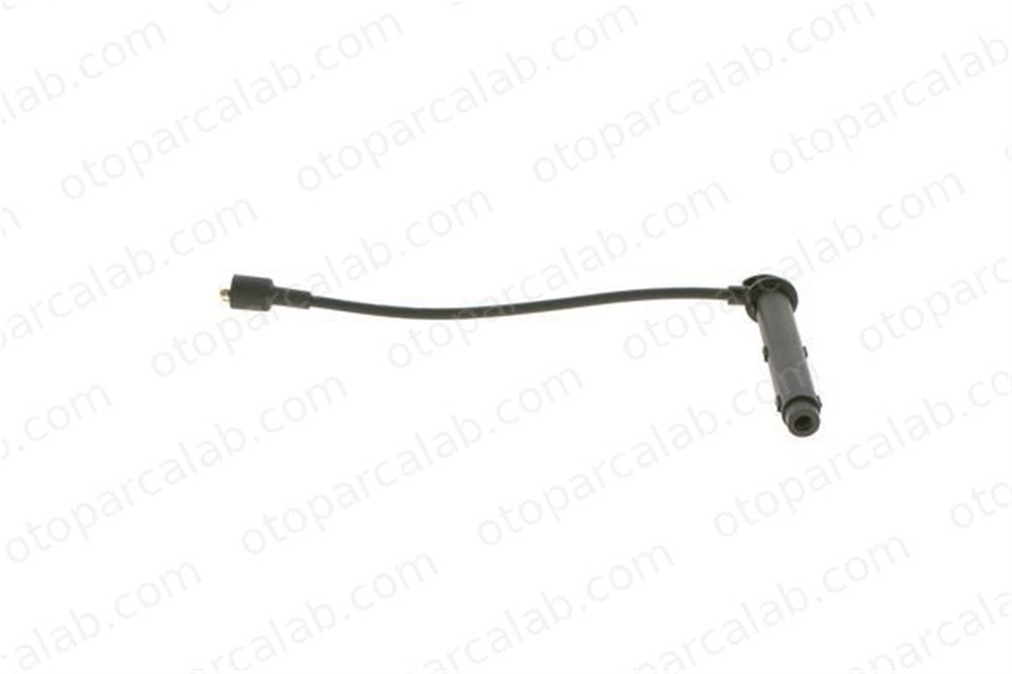 BOSCH 0 986 357 154 Buji Kablosu ROVER 25 I Hatchback MG MGF NGC000030 NGC104170L