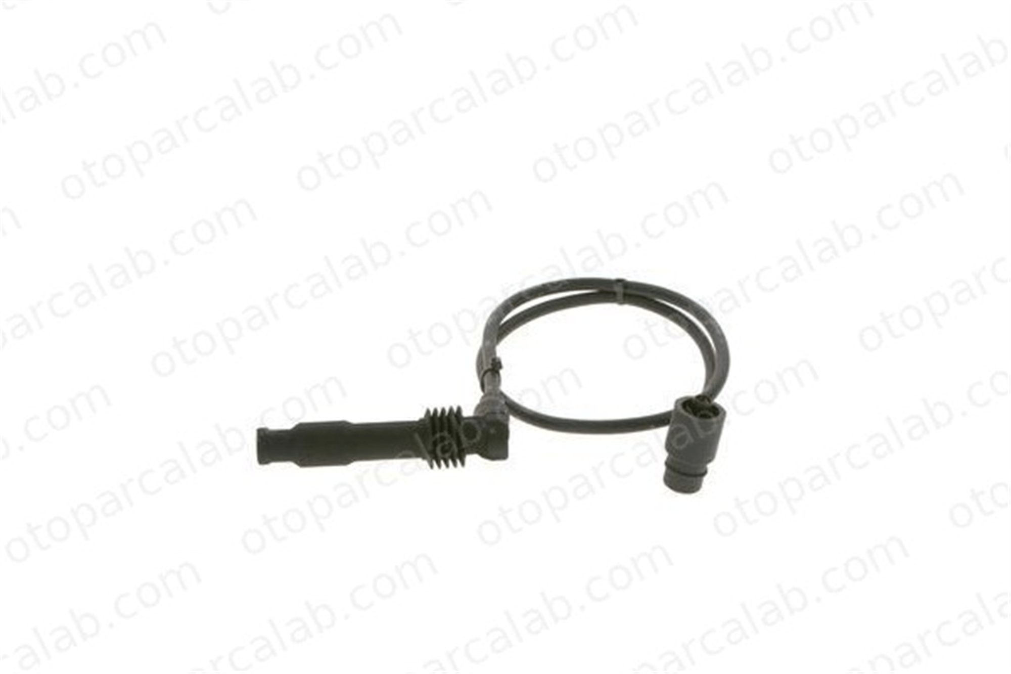 BOSCH 0 986 357 162 Buji Kablosu OPEL VECTRA B VECTRA B Hatchback 1612623 1612622