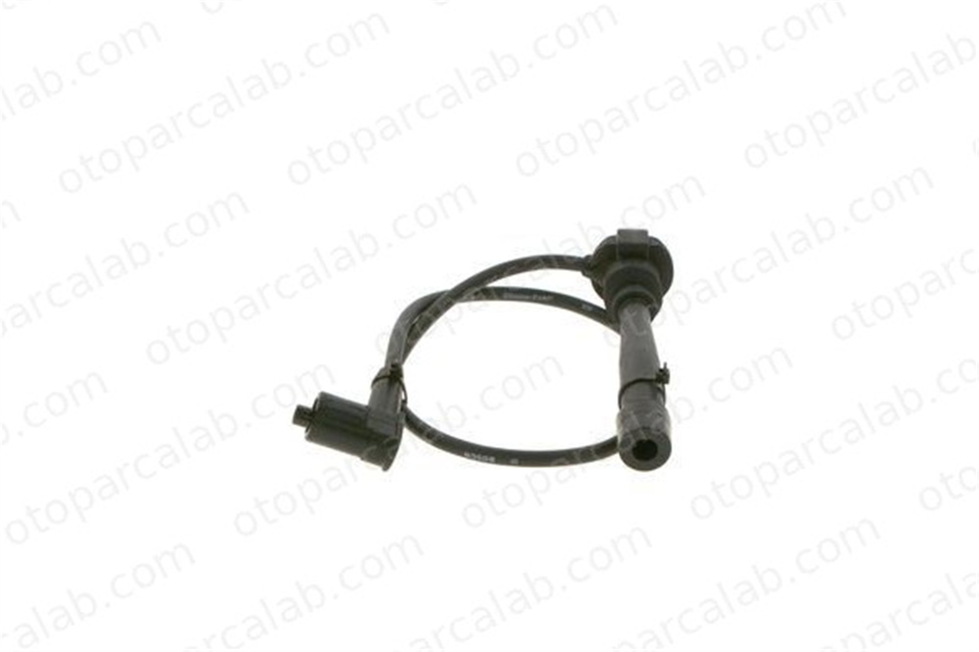BOSCH 0 986 357 181 Buji Kablosu FIAT BRAVA BRAVO I 46474814 71776577