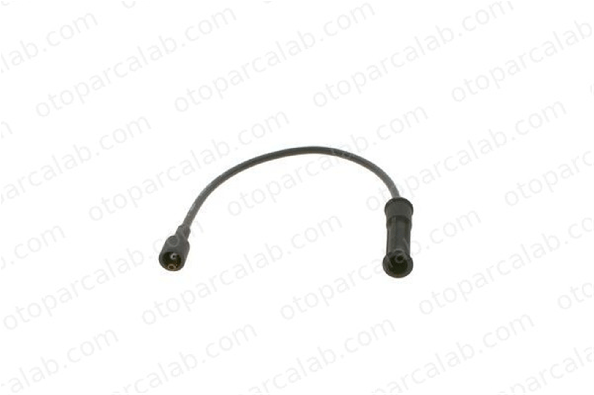 BOSCH 0 986 357 184 Buji Kablosu RENAULT MEGANE I CLIO II 7700273226