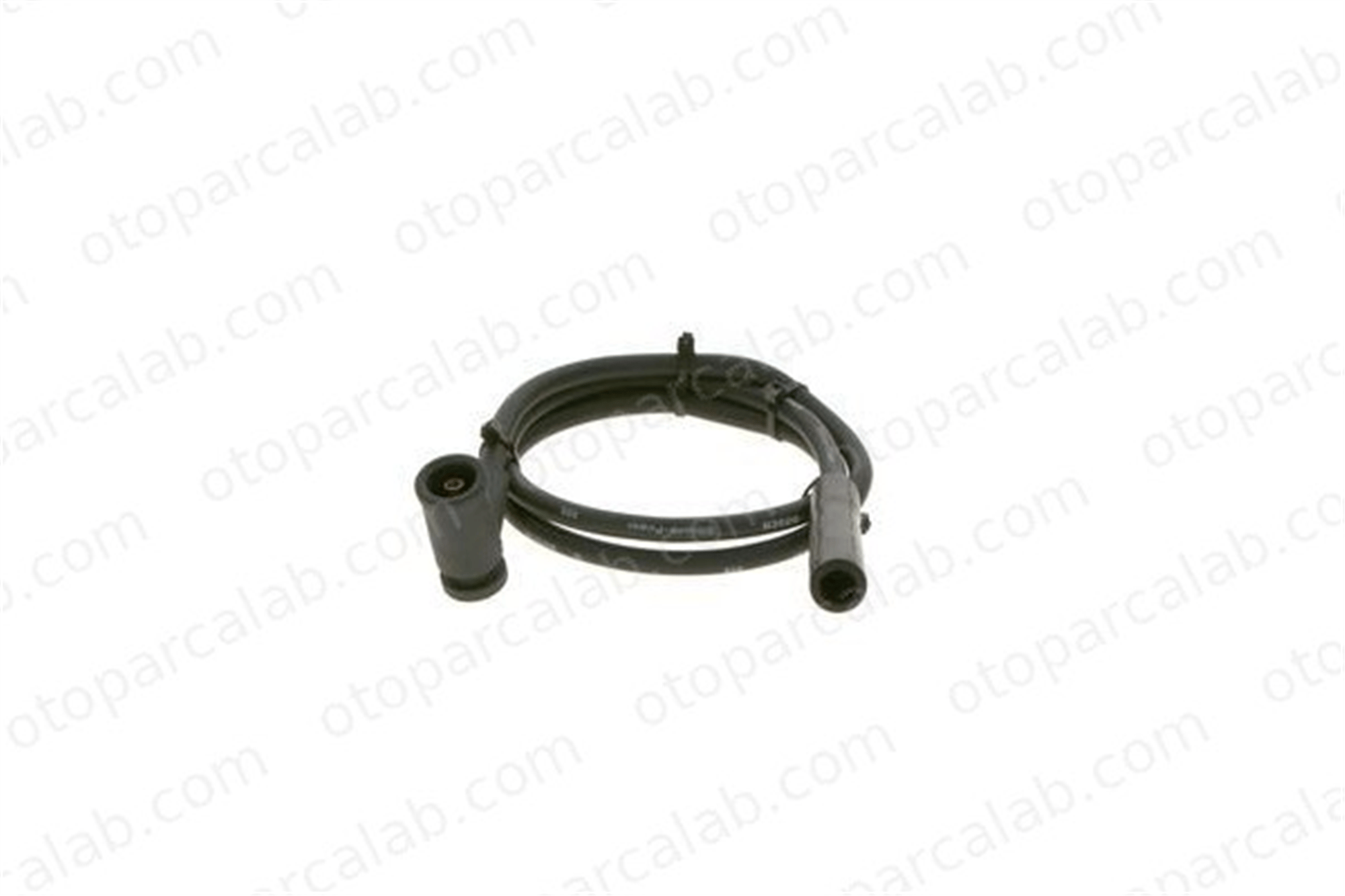 BOSCH 0 986 357 221 Buji Kablosu FORD FIESTA IV KA XS5F 12280