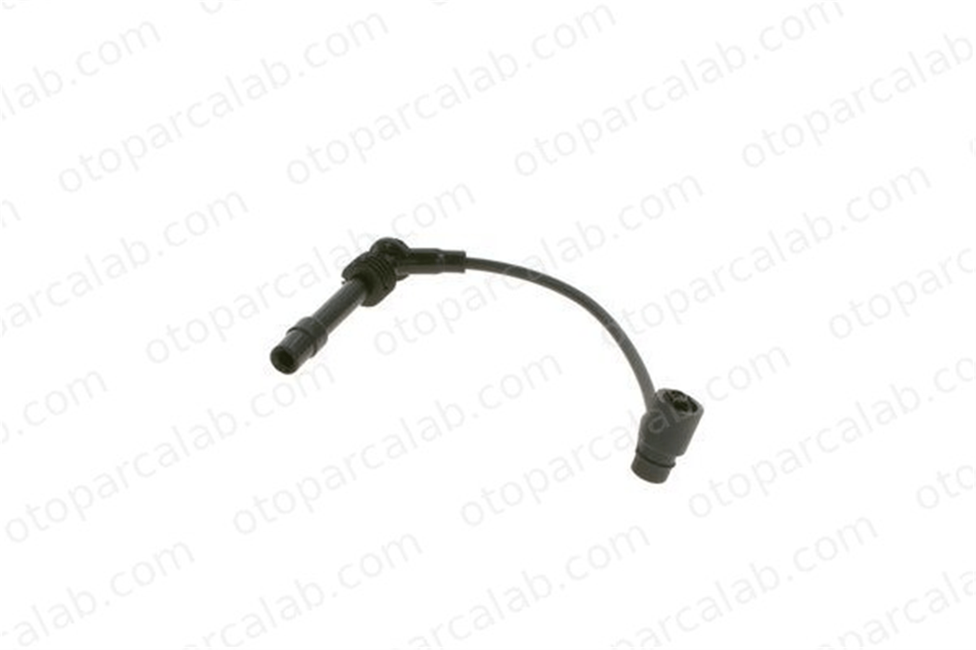 BOSCH 0 986 357 226 Buji Kablosu OPEL ASTRA F ASTRA F Hatchback 1612608 90510851