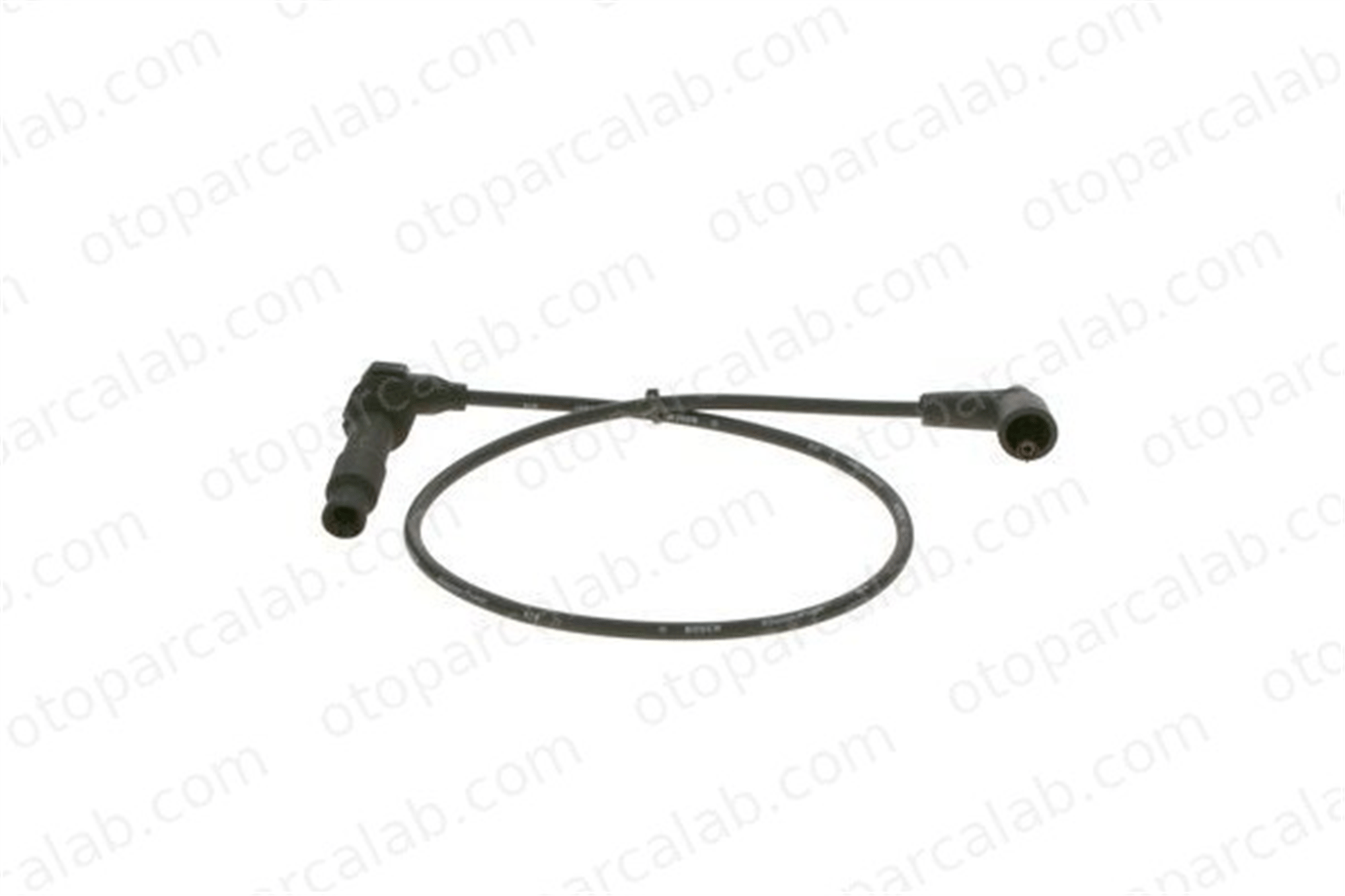 BOSCH 0 986 357 228 Buji Kablosu OPEL FRONTERA A 0 986 357 228