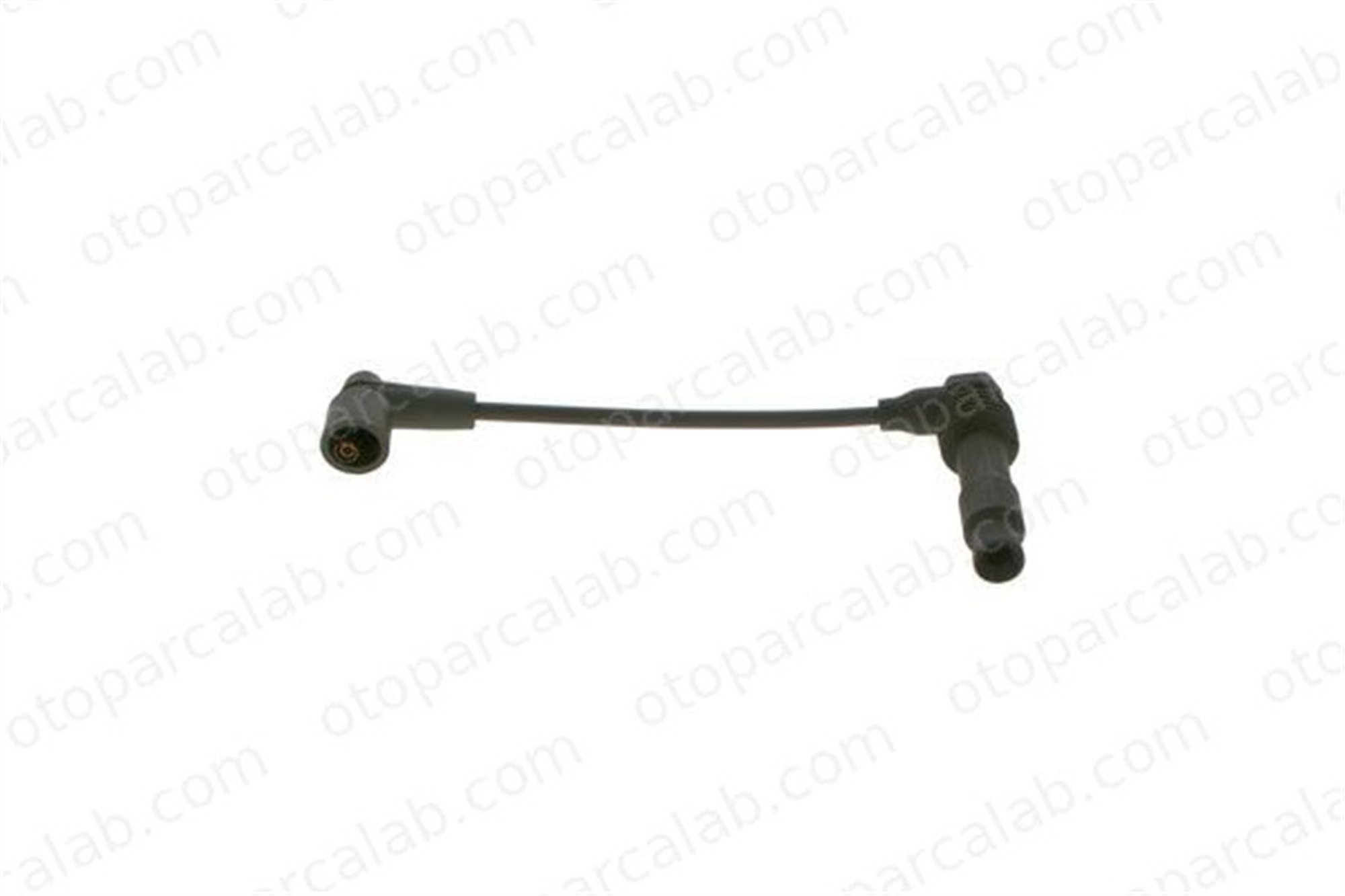 BOSCH 0 986 357 237 Buji Kablosu OPEL VECTRA B VECTRA B Station wagon 1612598 1612552