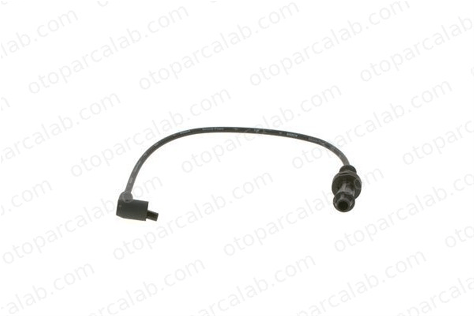 BOSCH 0 986 357 240 Buji Kablosu CITROËN AX SAXO 5967P1 5967L5
