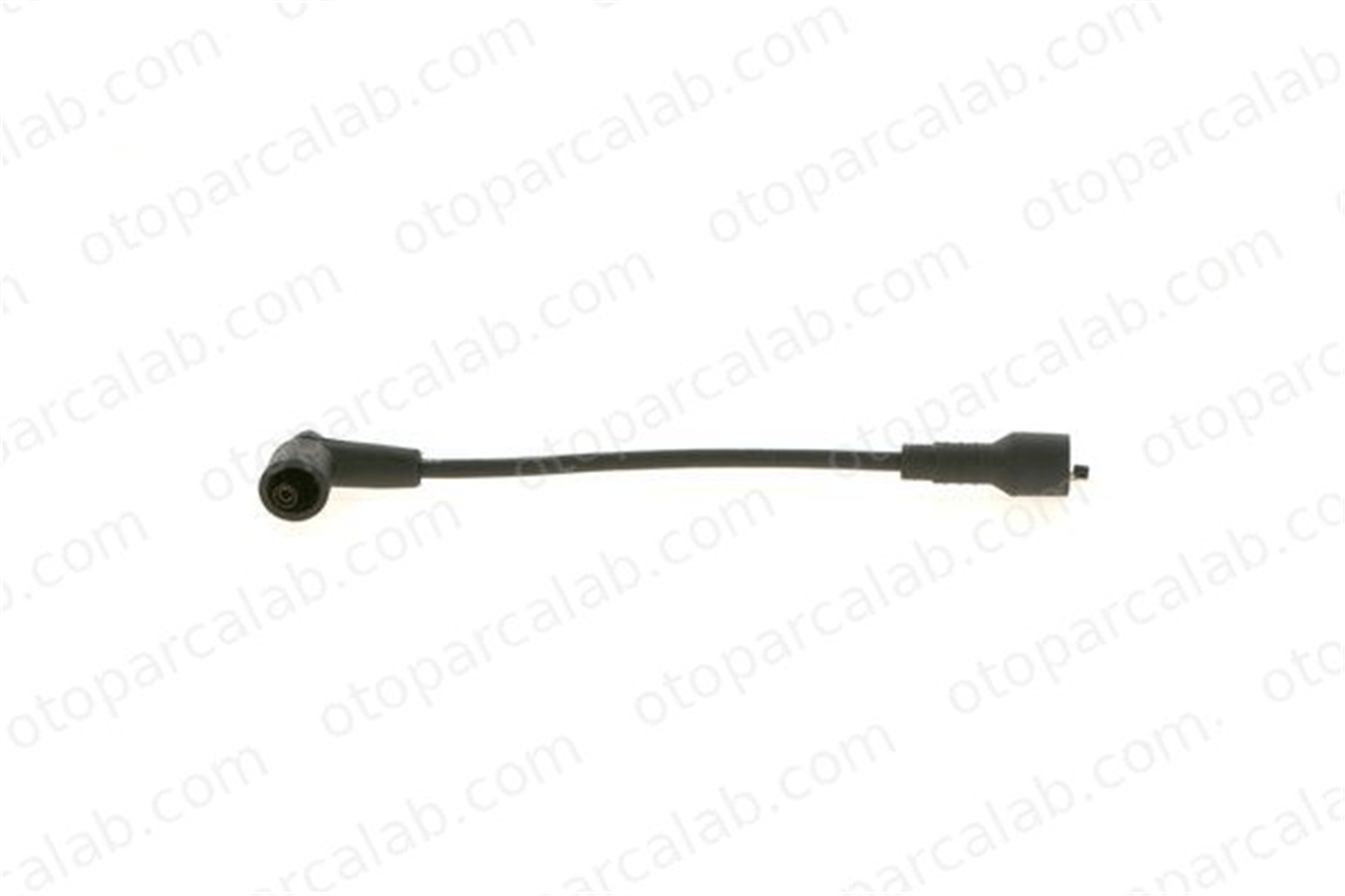 BOSCH 0 986 357 247 Buji Kablosu OPEL COMBO Kasa/büyük limuzin CORSA B 1612606 90510857