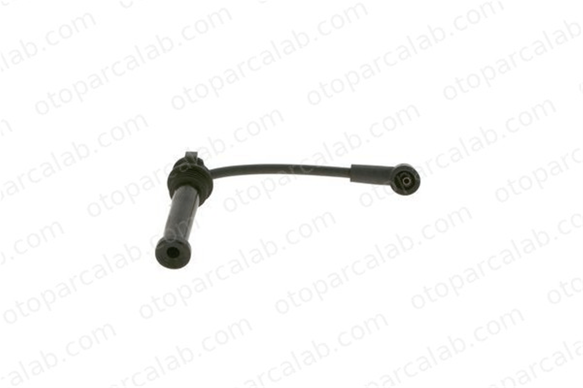 BOSCH 0 986 357 271 Buji Kablosu FORD MONDEO III MONDEO III Sedan 1119840 1231646