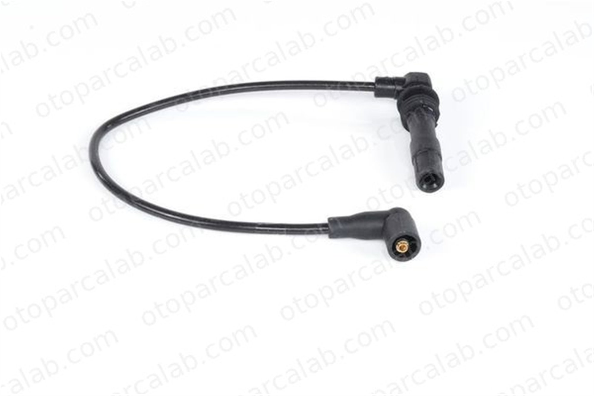 BOSCH 0 986 357 726 Buji Kablosu VW POLO LUPO I 36905430AB 036 905 430 AB